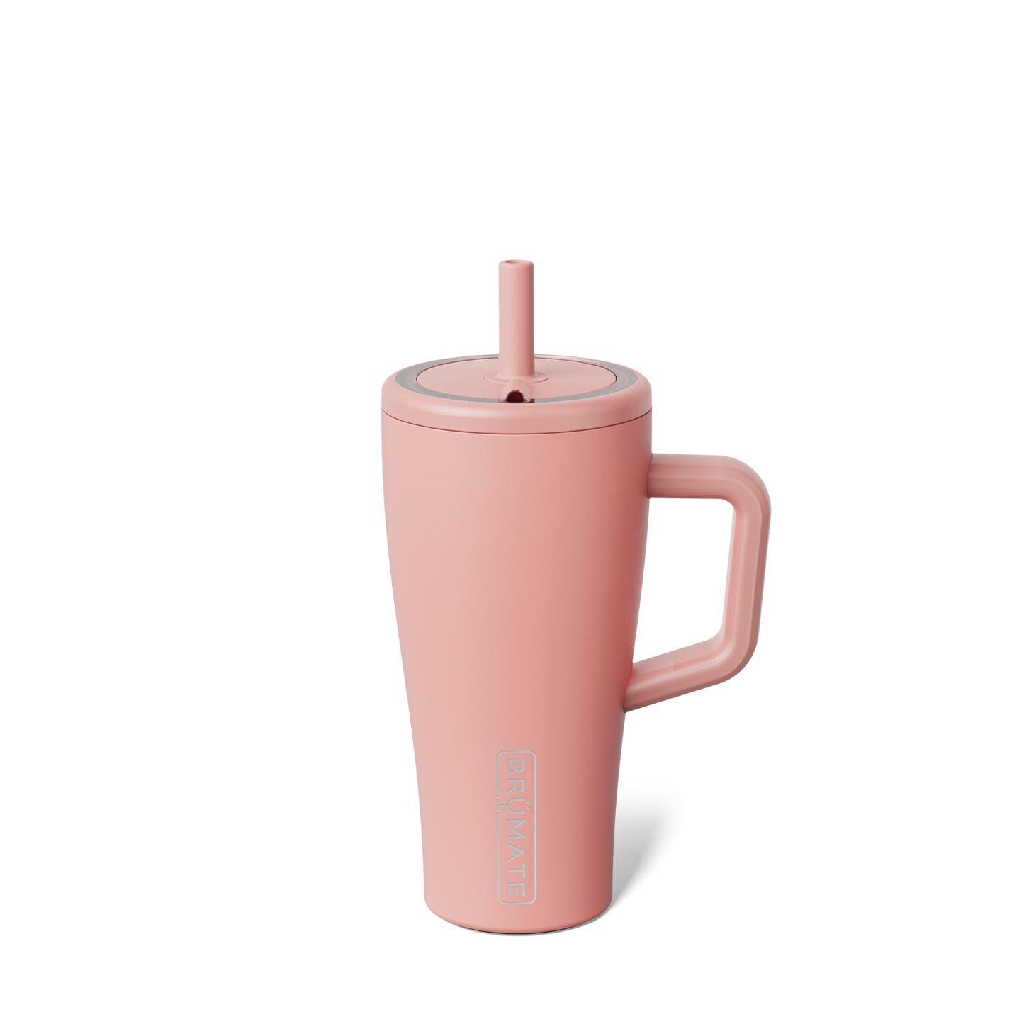 era-20oz-h4 Era-20-Guava.png