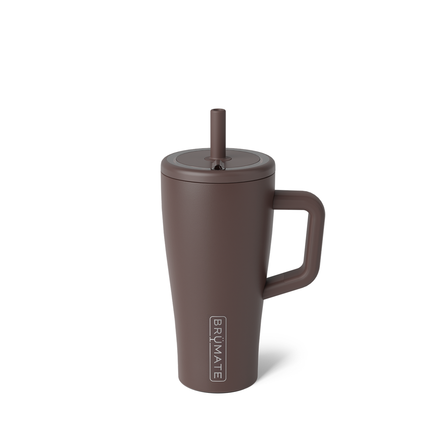era-20oz-l4 Era-20-Java.png