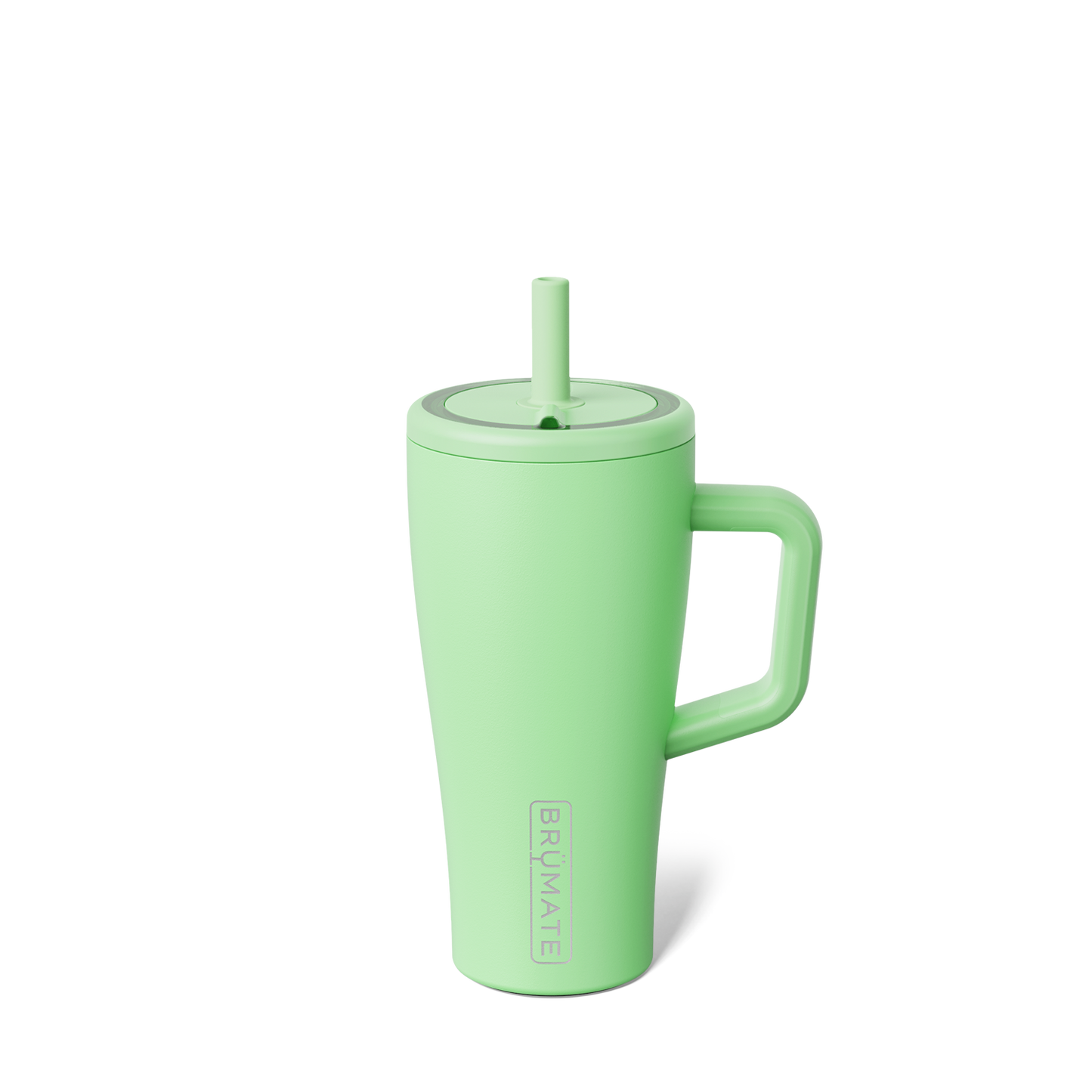 era-20oz-h4 Era-20-Kiwi.png