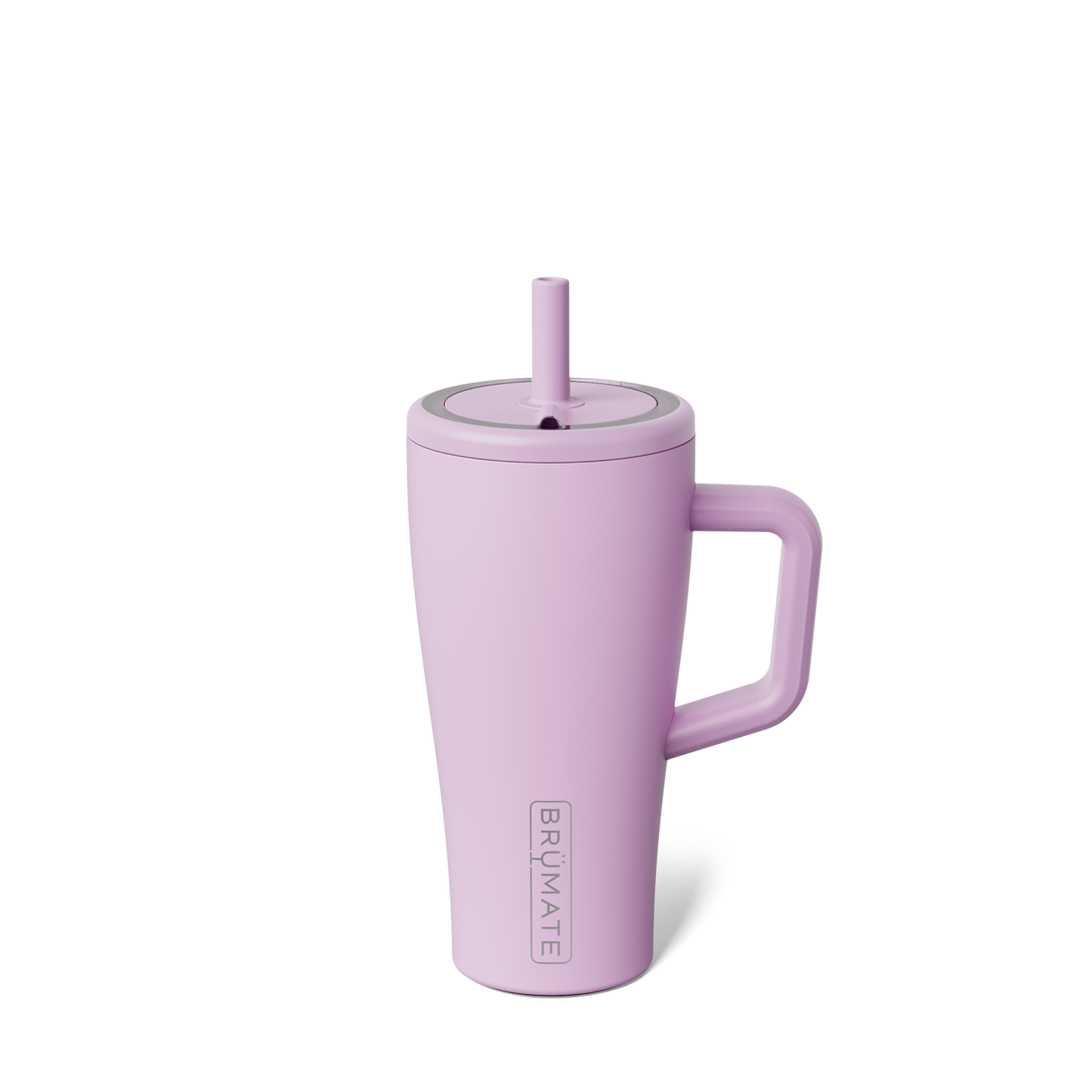 era-20oz-h4 Era-20-Lavender.png