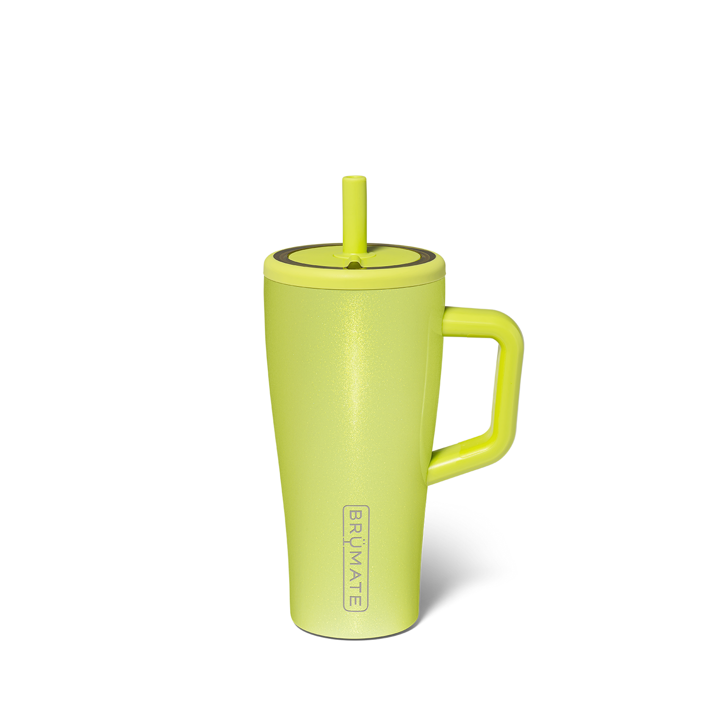 era-20oz-h4 Era-20-LemonLime.png