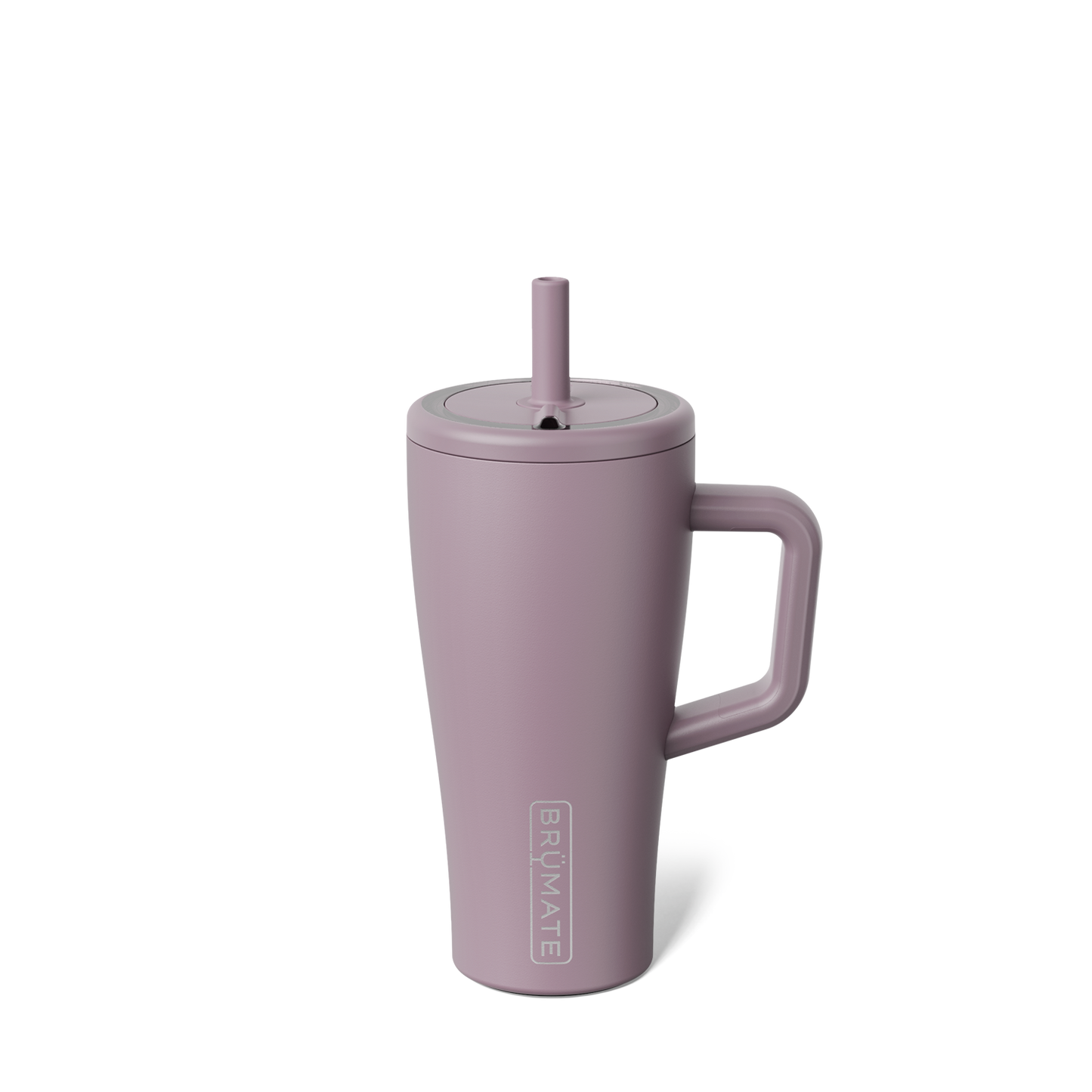 era-20oz-l4 Era-20-Lilac-Dusk.png