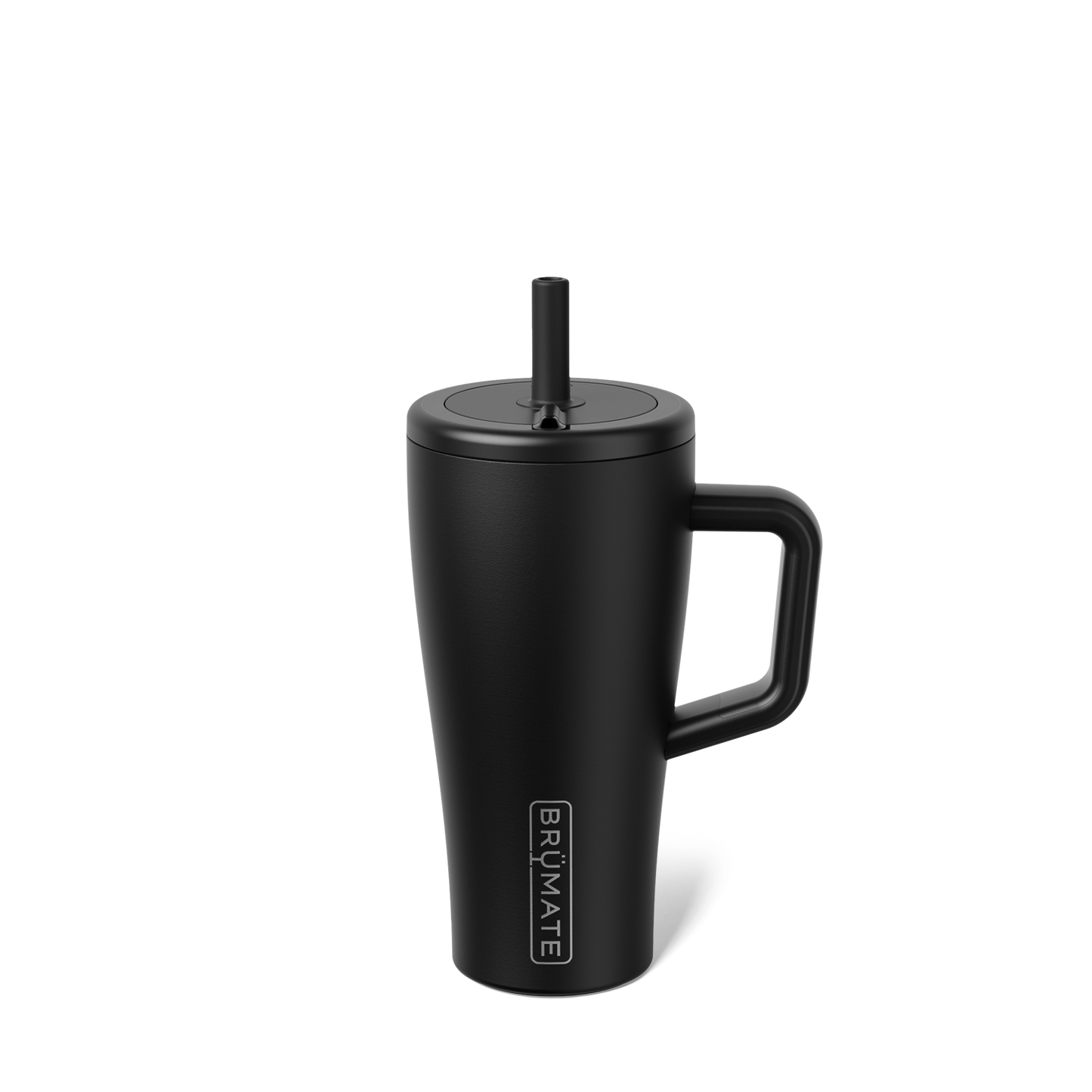 era-20oz-h4 Era-20-Matte-Black.png