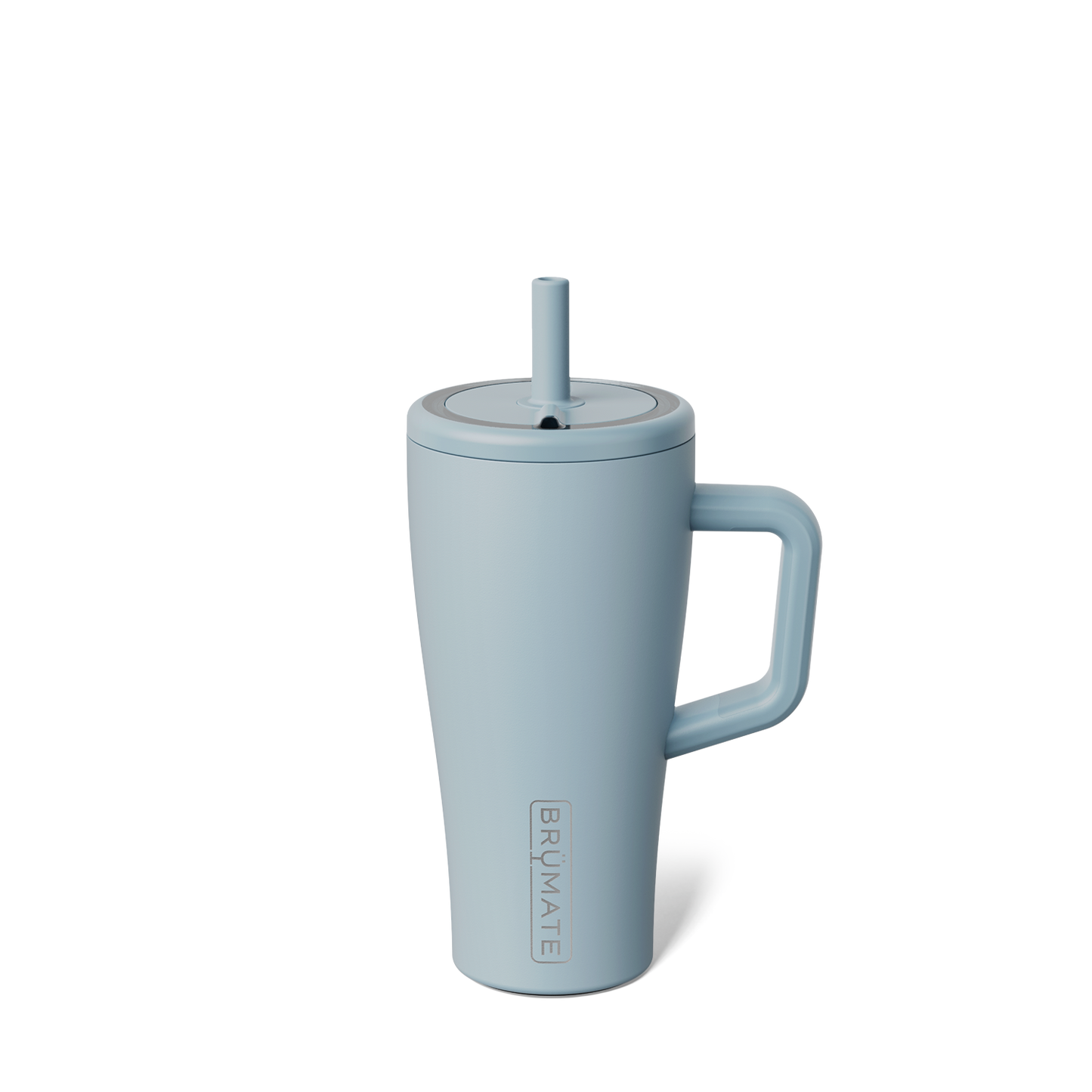 era-20oz-h4 Era-20-Mist.png