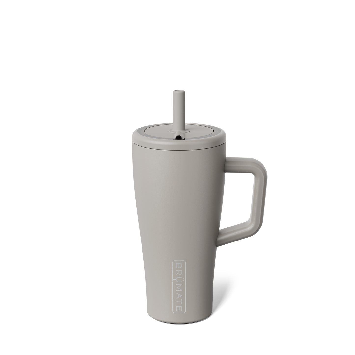 era-20oz-h4 Era-20-Mocha.png
