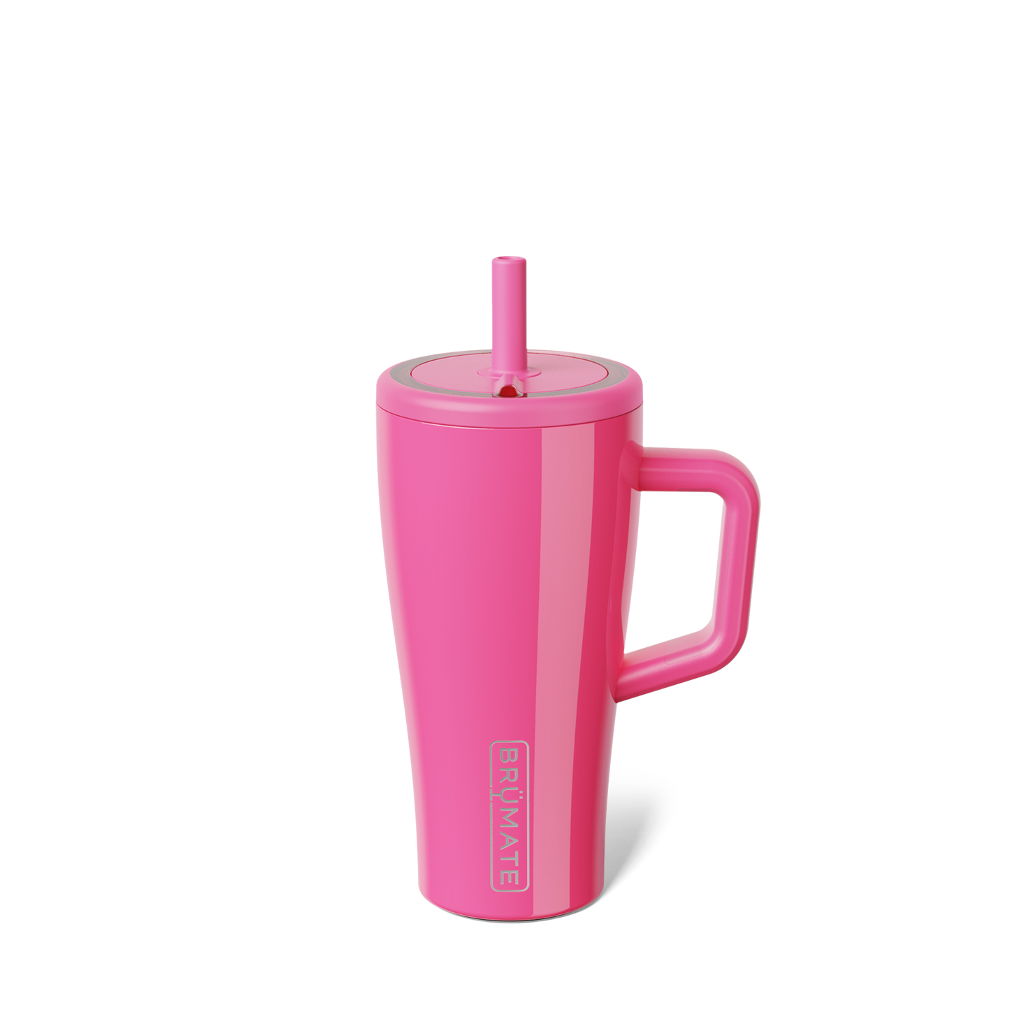 era-20oz-h4 Era-20-Neon-Pink.png