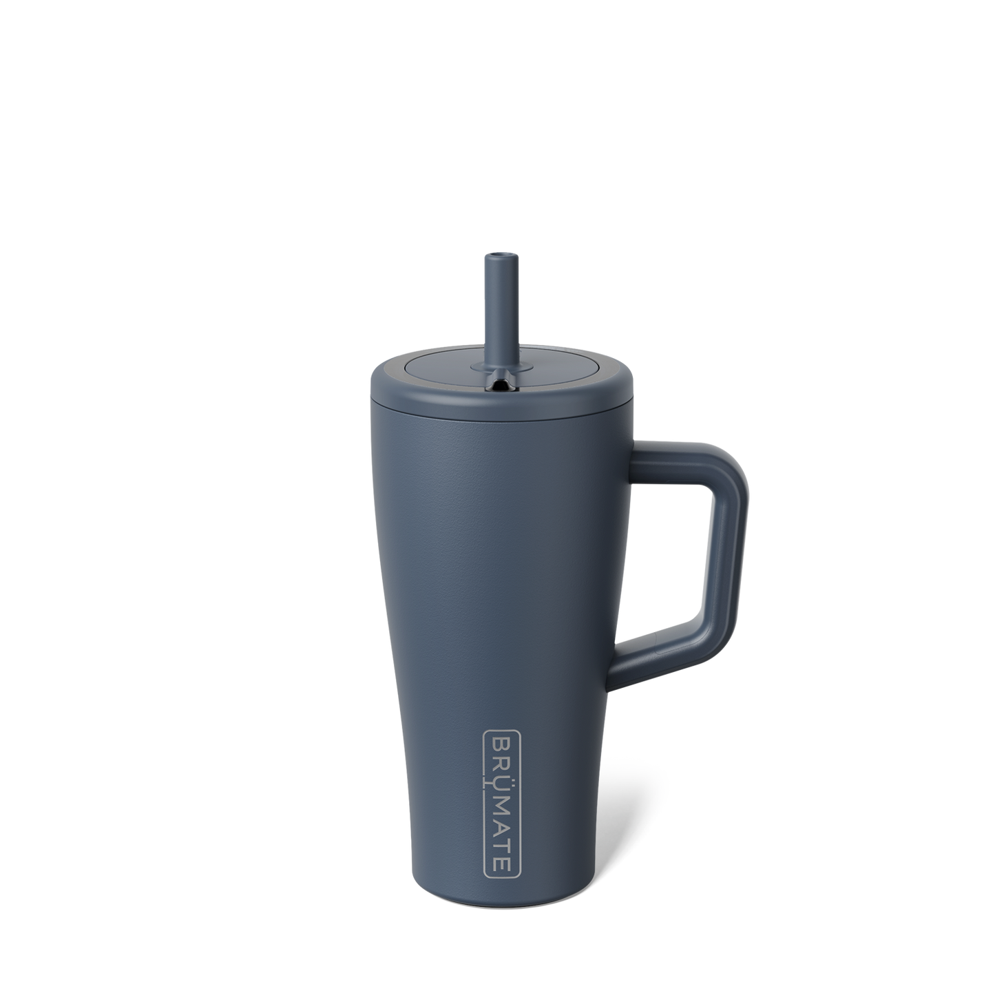 era-20oz-h4 Era-20-Nightfall-Blue.png