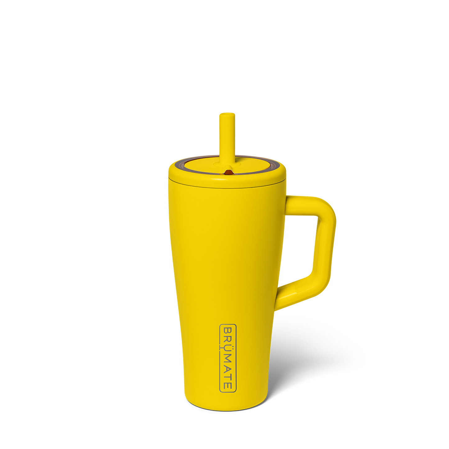 era-20oz-h4 Era-20-Pineapple.png