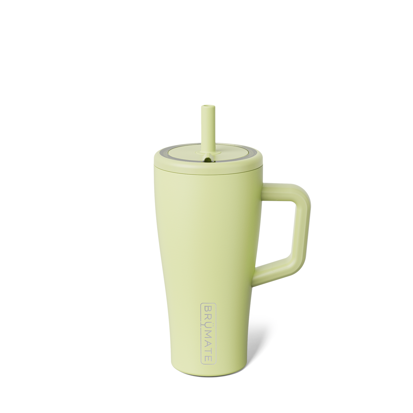 era-20oz-h4 Era-20-Prickly-Pear.png
