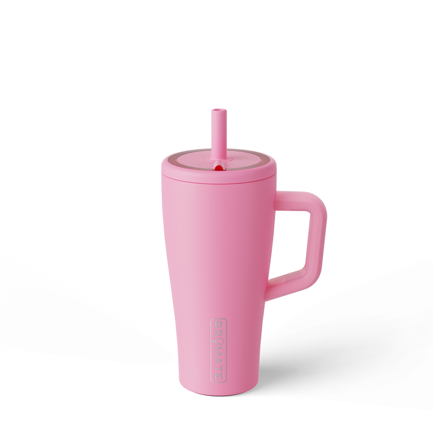 era-20oz-h4 Era-20-Primrose.png