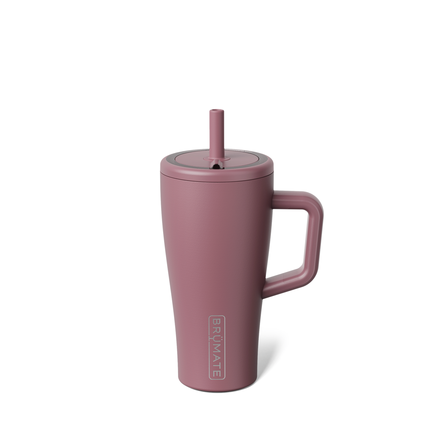 era-20oz-h4 Era-20-Rose-Taupe.png