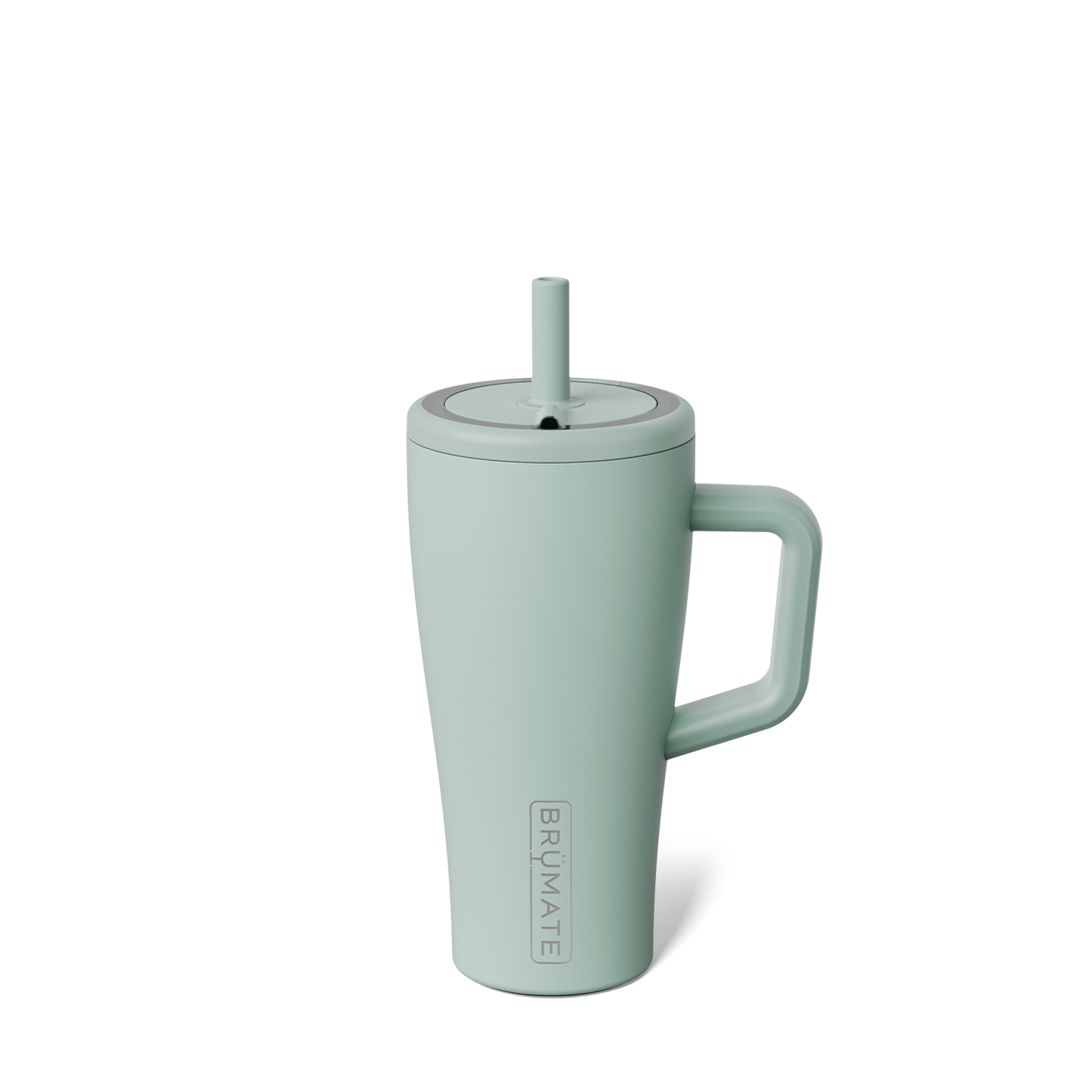 era-20oz-l4 Era-20-Sage.png