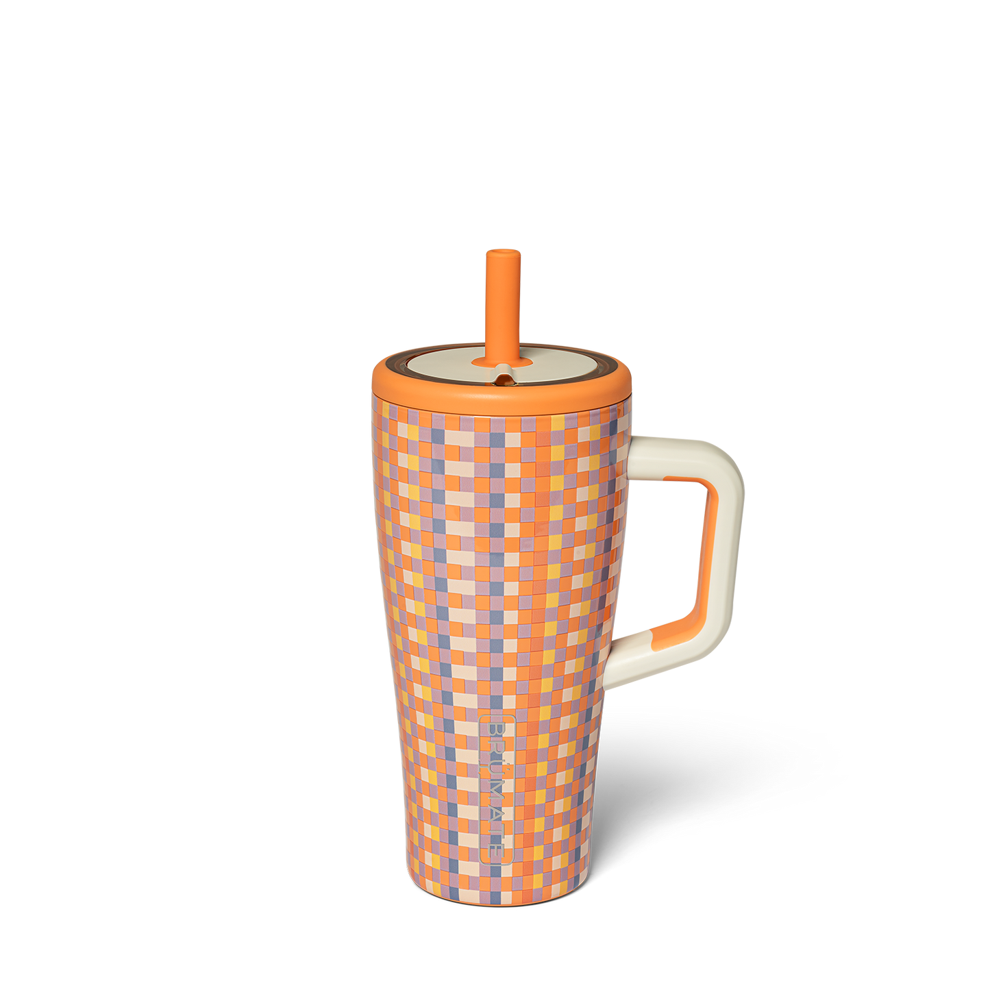 era-20oz-l4 Era-20-VibeCheck.png