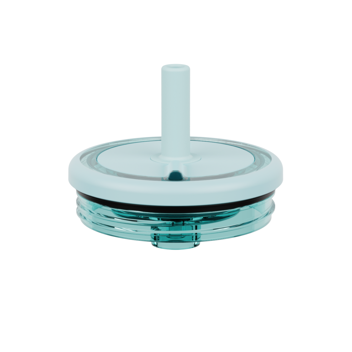 era-20oz-replacement-lids-m6 Era-20oz-Lid-BlueAgave_3b12fbf6-f088-49dd-a7f6-b83f05a64a75.png
