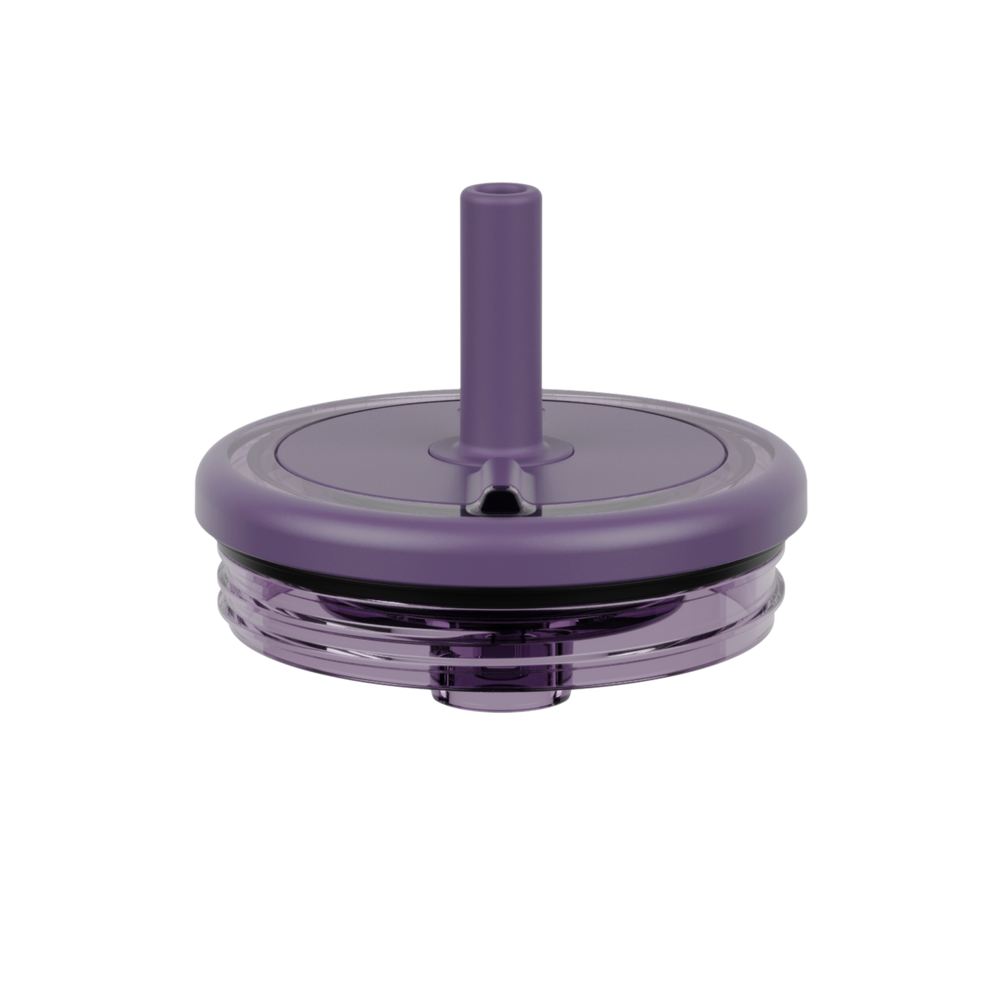 era-20oz-replacement-lids-m6 Era-20oz-Lid-DarkAura_8d616615-9d7d-44de-9cab-c46787360c80.png
