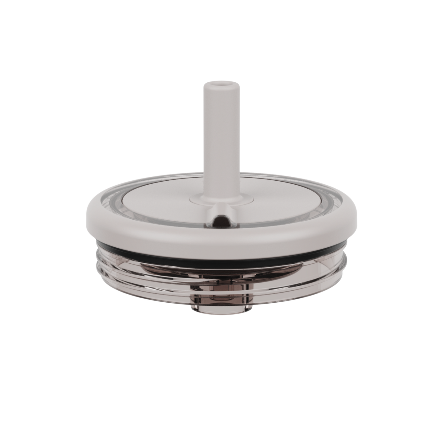 era-20oz-replacement-lids-m6 Era-20oz-Lid-Dune_38014c09-bfbc-4a21-86be-97b5cff67e8a.png