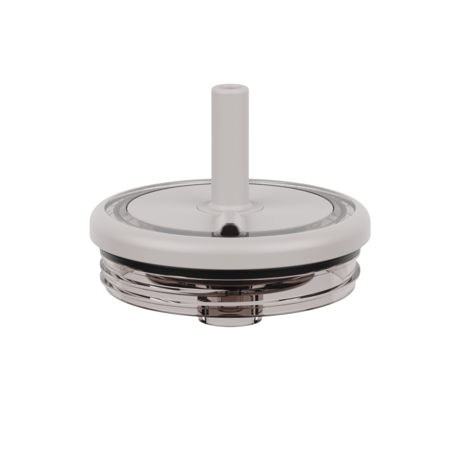 era-20oz-replacement-lids-m6 Era-20oz-Lid-Dune_38014c09-bfbc-4a21-86be-97b5cff67e8a.png