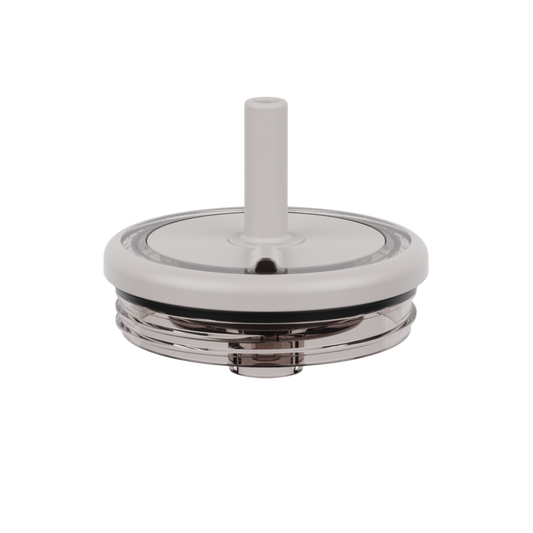 era-20oz-replacement-lids-m6 Era-20oz-Lid-Dune_38014c09-bfbc-4a21-86be-97b5cff67e8a.png