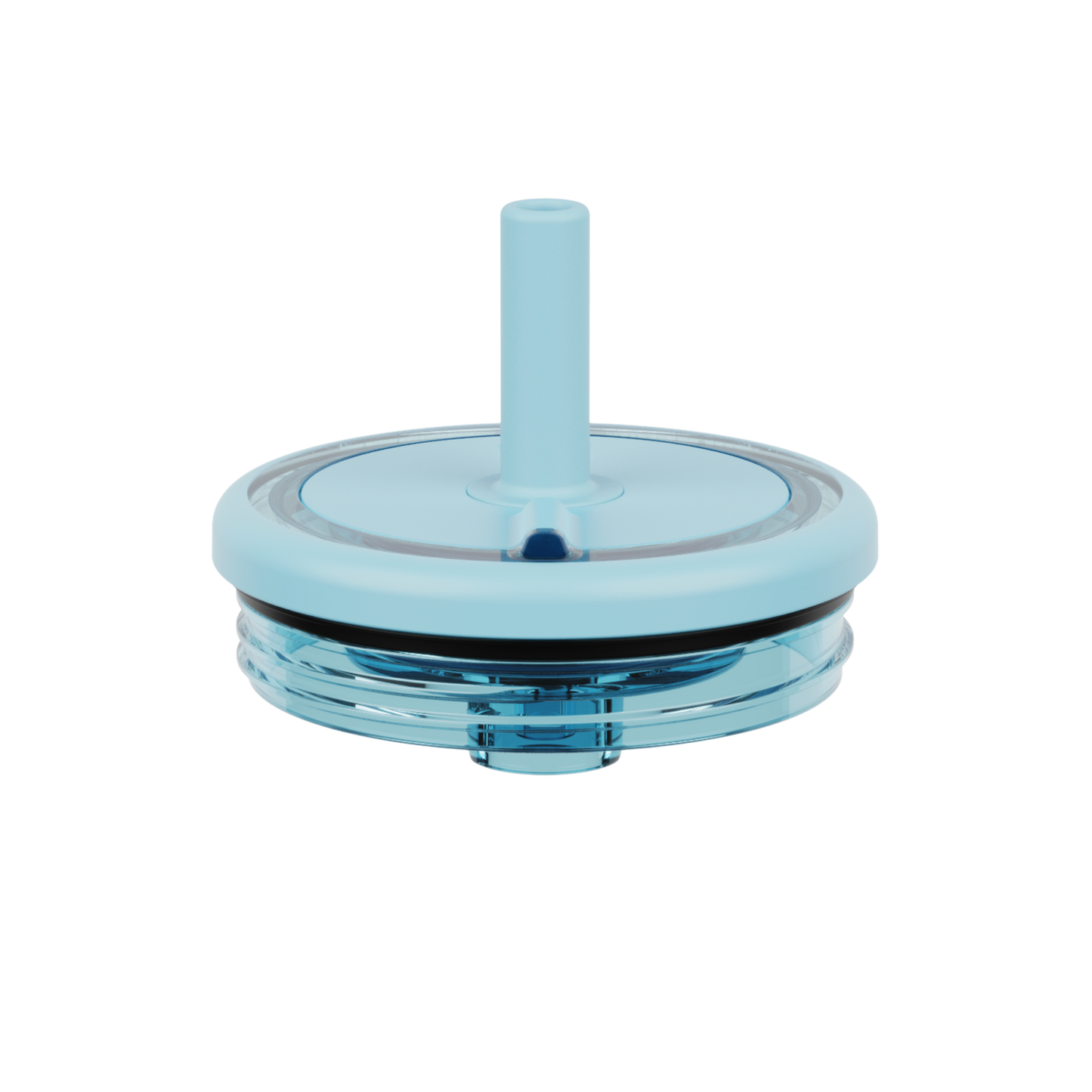 era-20oz-replacement-lids-m6 Era-20oz-Lid-Glacier.png