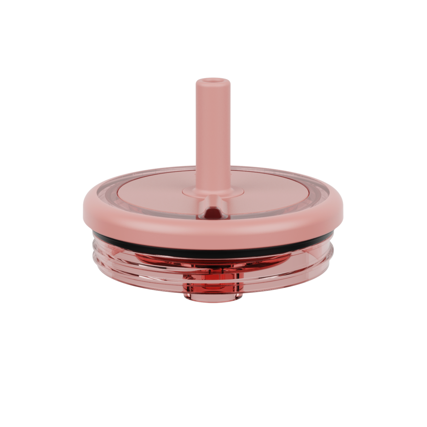 era-20oz-replacement-lids-m6 Era-20oz-Lid-Guava_f080c1c7-6724-4692-9b38-61a6ad53fc8a.png