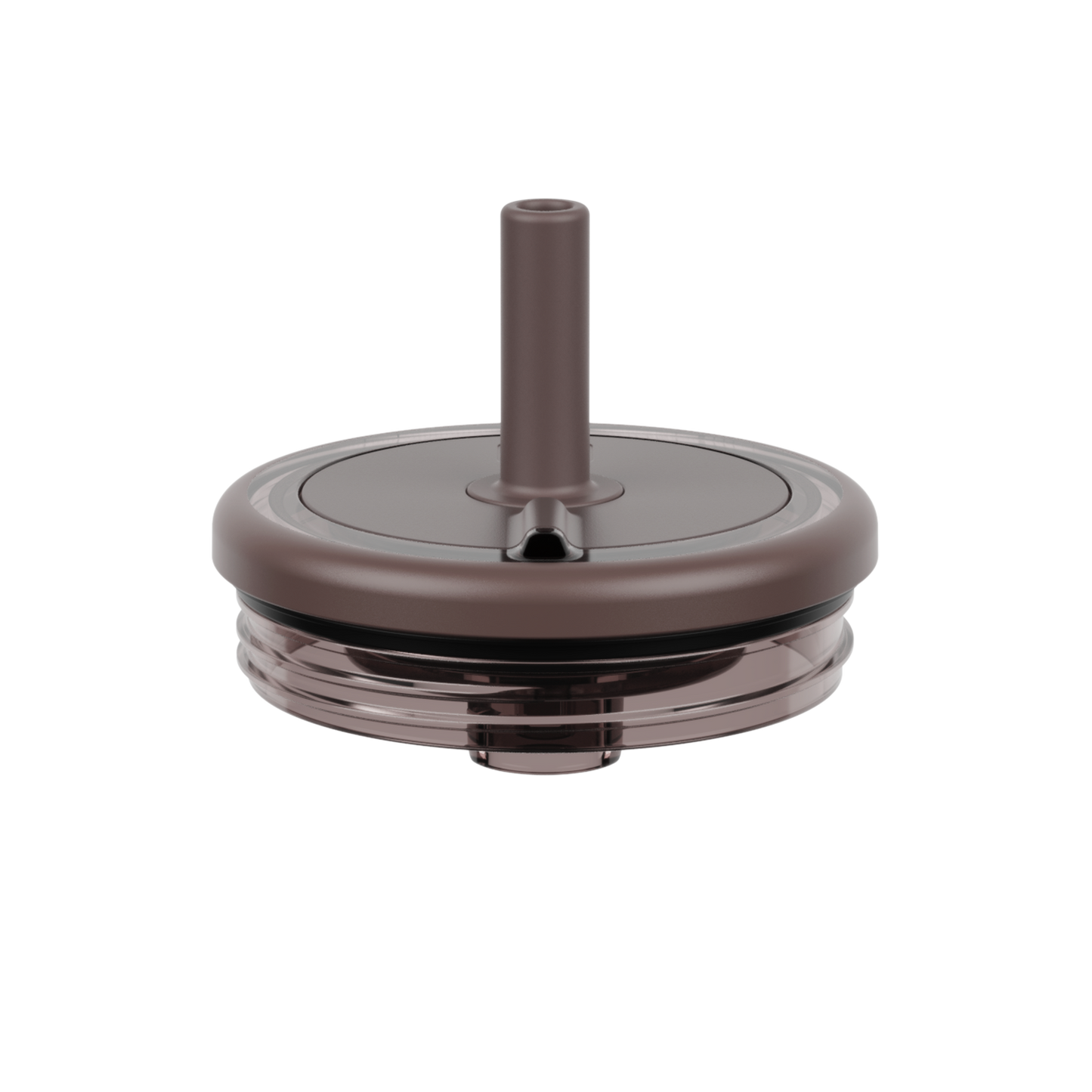 era-20oz-replacement-lids-m6 Era-20oz-Lid-Java.png