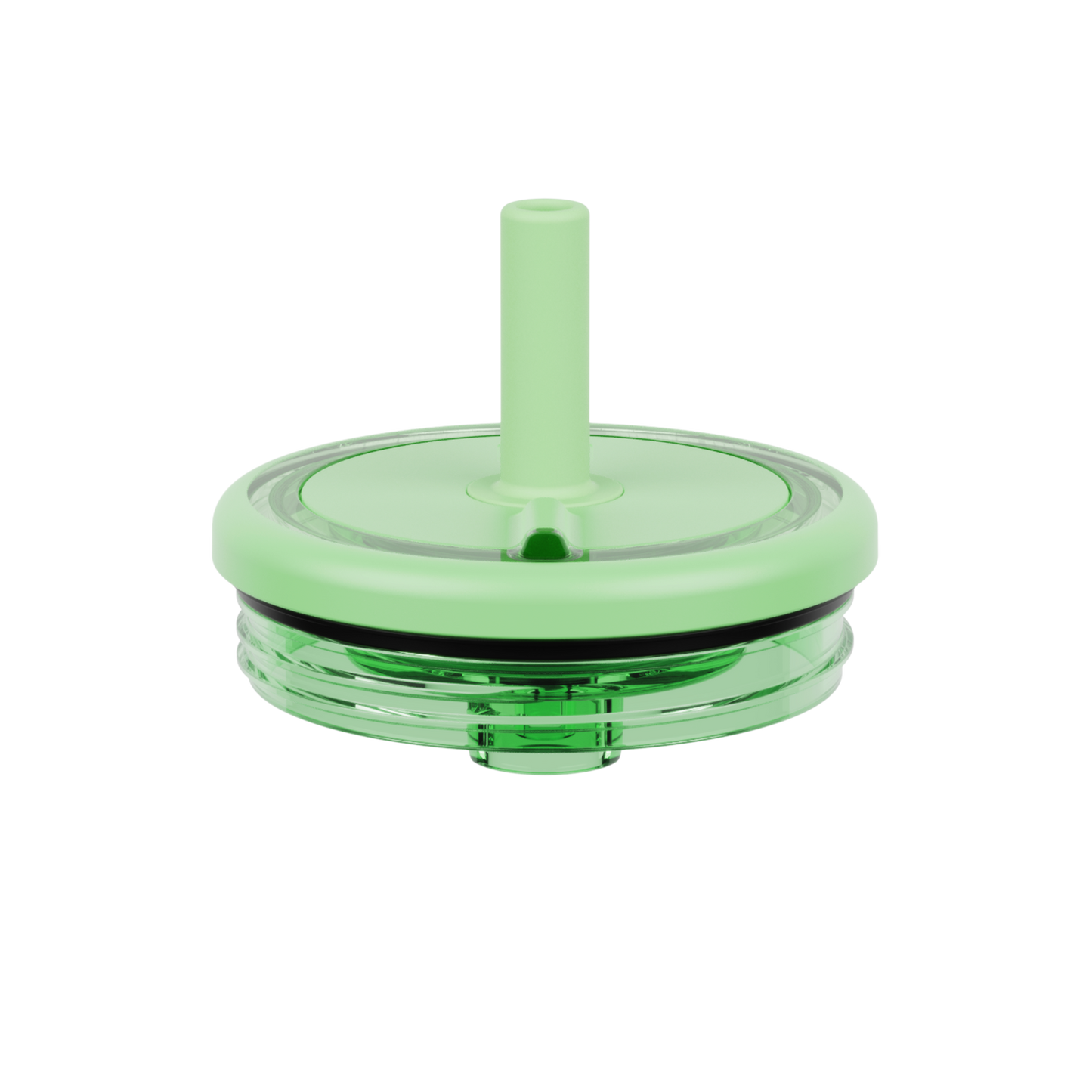 era-20oz-replacement-lids-m6 Era-20oz-Lid-Kiwi_f7cb3b61-c703-40de-b671-938f9ee714dd.png