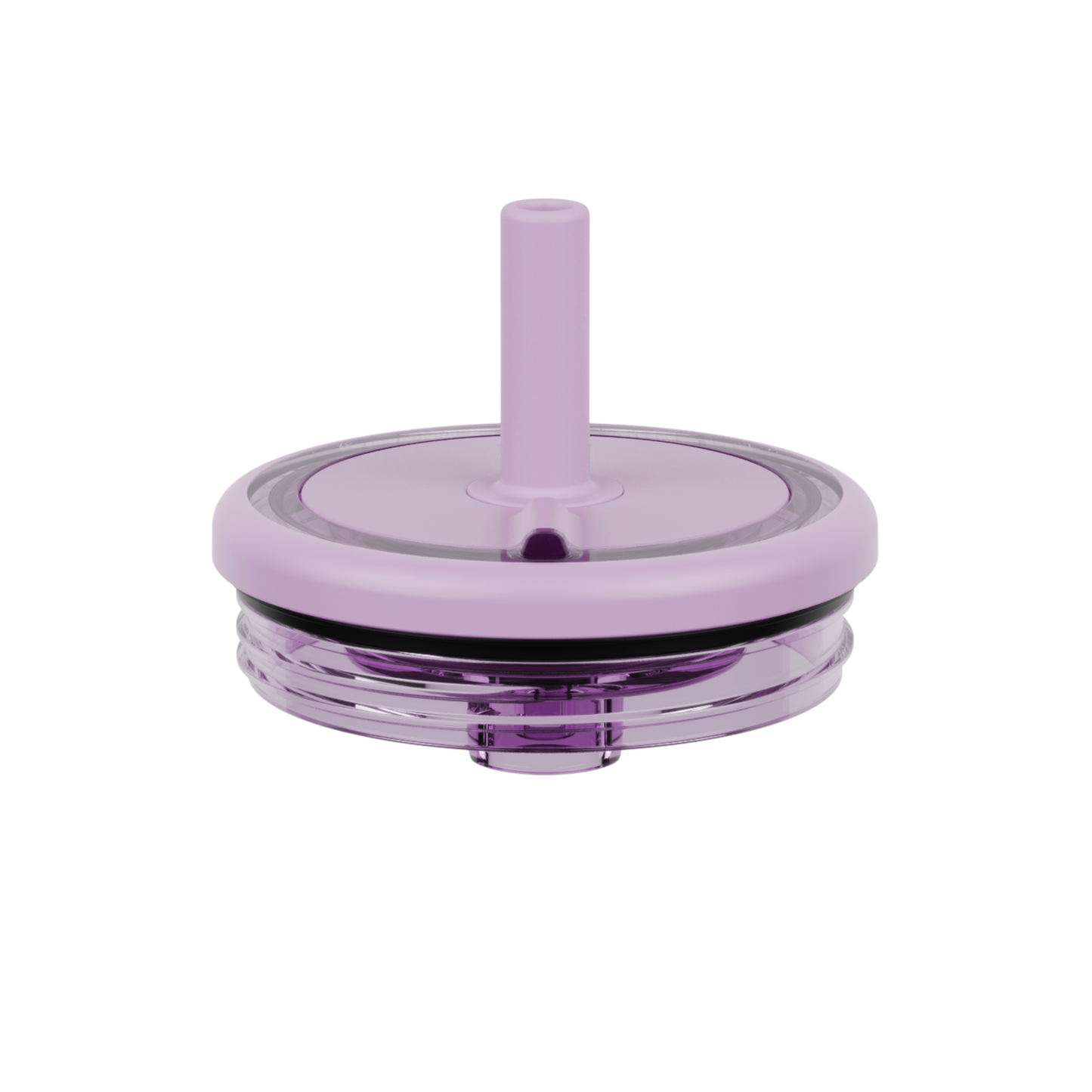 era-20oz-replacement-lids-m6 Era-20oz-Lid-Lavender_31263a05-c2b8-486e-9c8a-a588dabf90e6.png