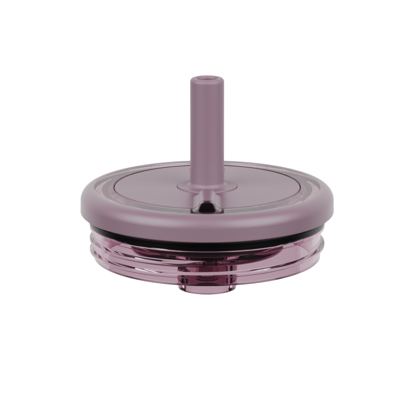 era-20oz-replacement-lids-m6 Era-20oz-Lid-LilacDusk_fb64b3ee-ee09-4ccd-90d2-572037130876.png