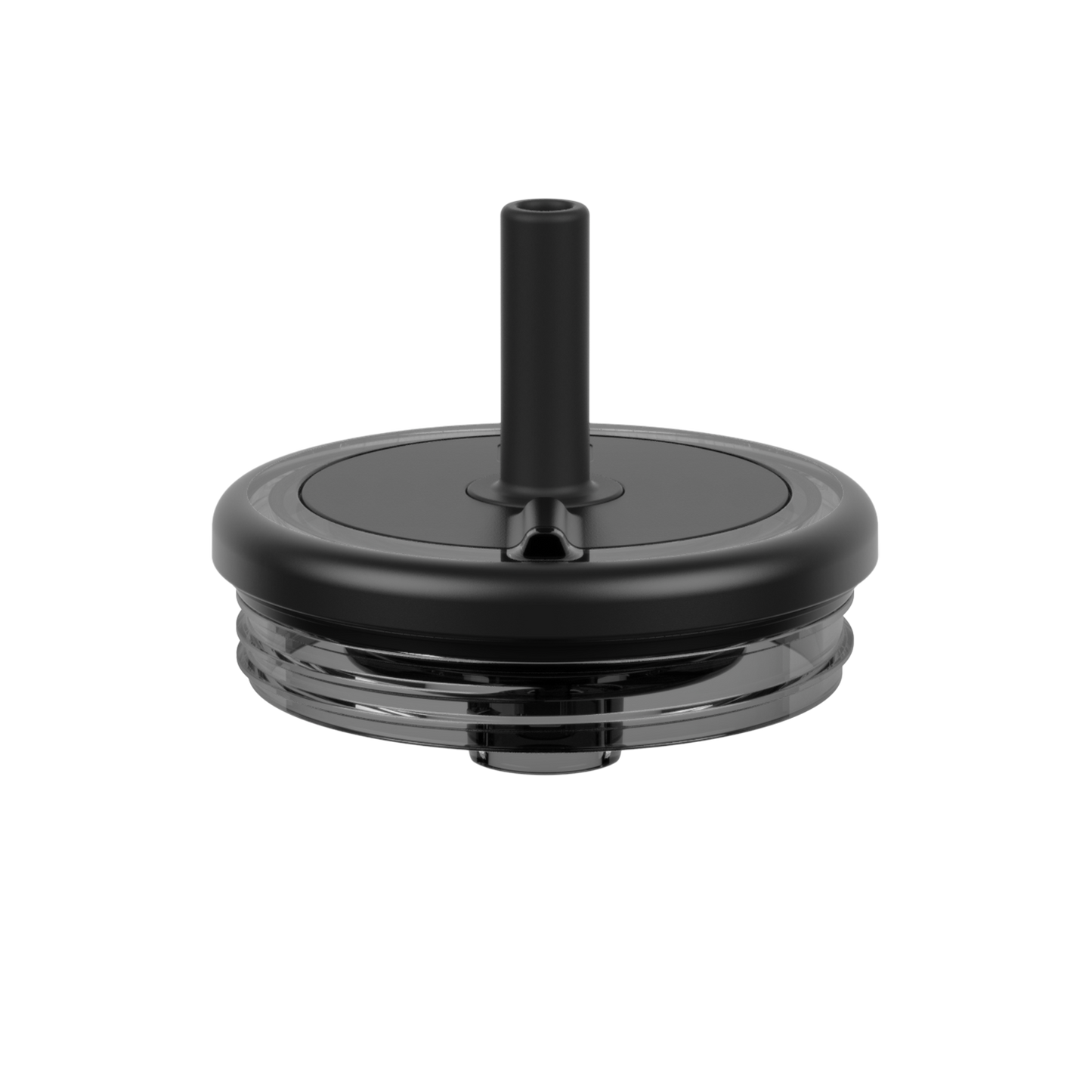 era-20oz-replacement-lids-m6 Era-20oz-Lid-MatteBlack_a88e8ef0-31ff-40f6-8d9a-8f9f570f6712.png