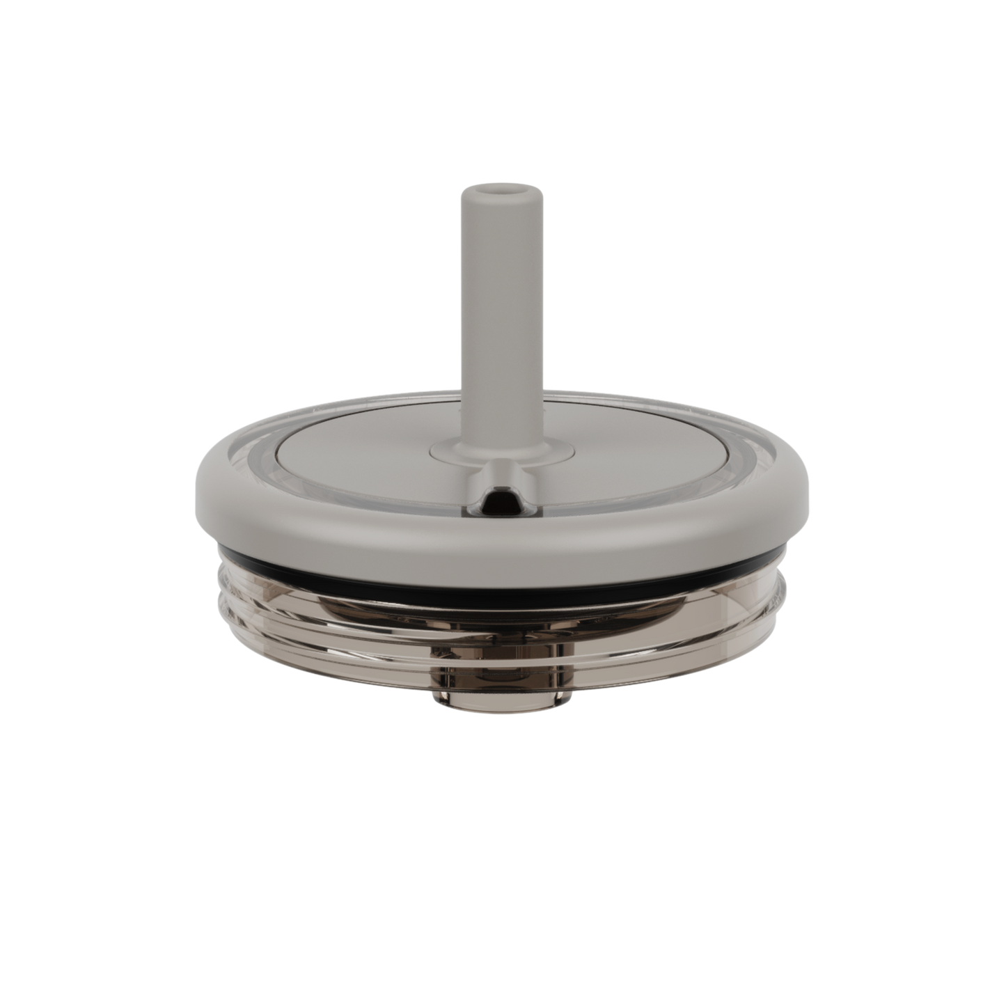 era-20oz-replacement-lids-m6 Era-20oz-Lid-Mocha_68ae42be-53dc-41cd-8880-1cdfa27707a5.png