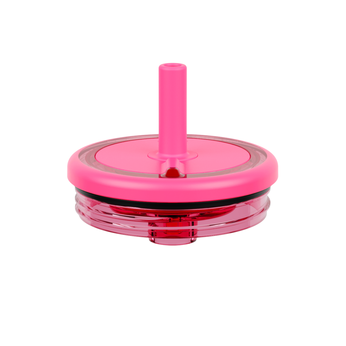 era-20oz-replacement-lids-m6 Era-20oz-Lid-NeonPink.png
