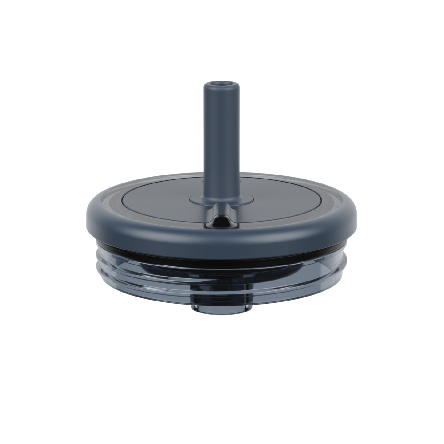 era-20oz-replacement-lids-m6 Era-20oz-Lid-NightfallBlue.png