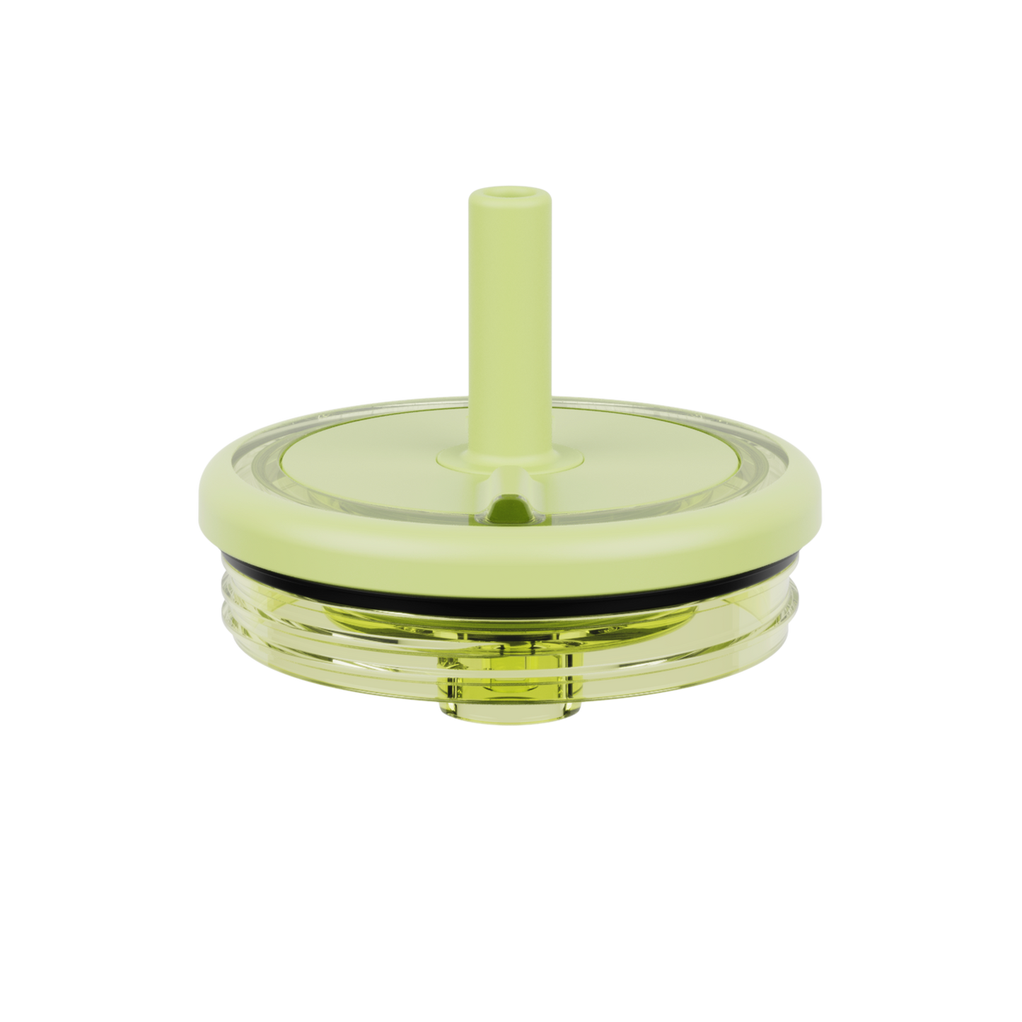 era-20oz-replacement-lids-m6 Era-20oz-Lid-PricklyPear.png