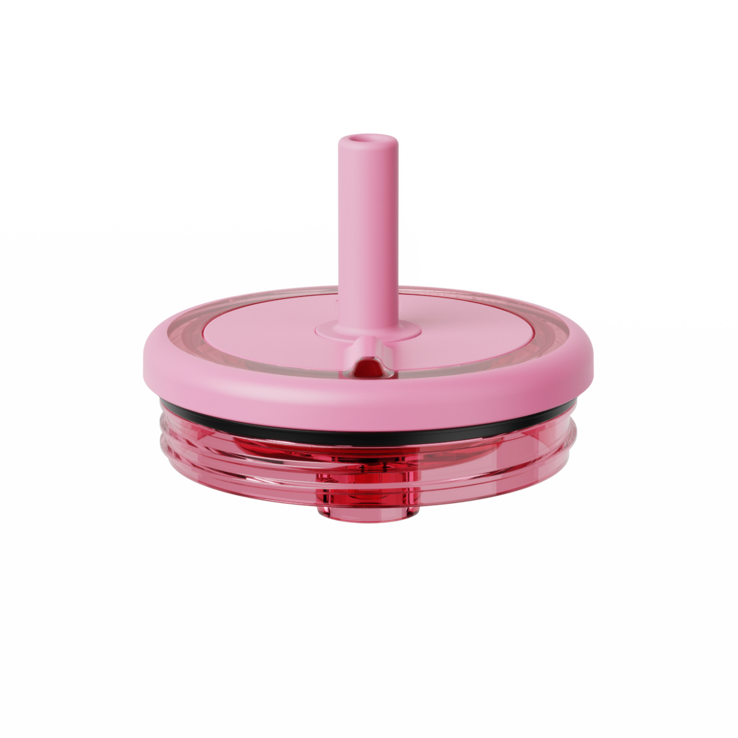 era-20oz-replacement-lids-m6 Era-20oz-Lid-Primrose.png