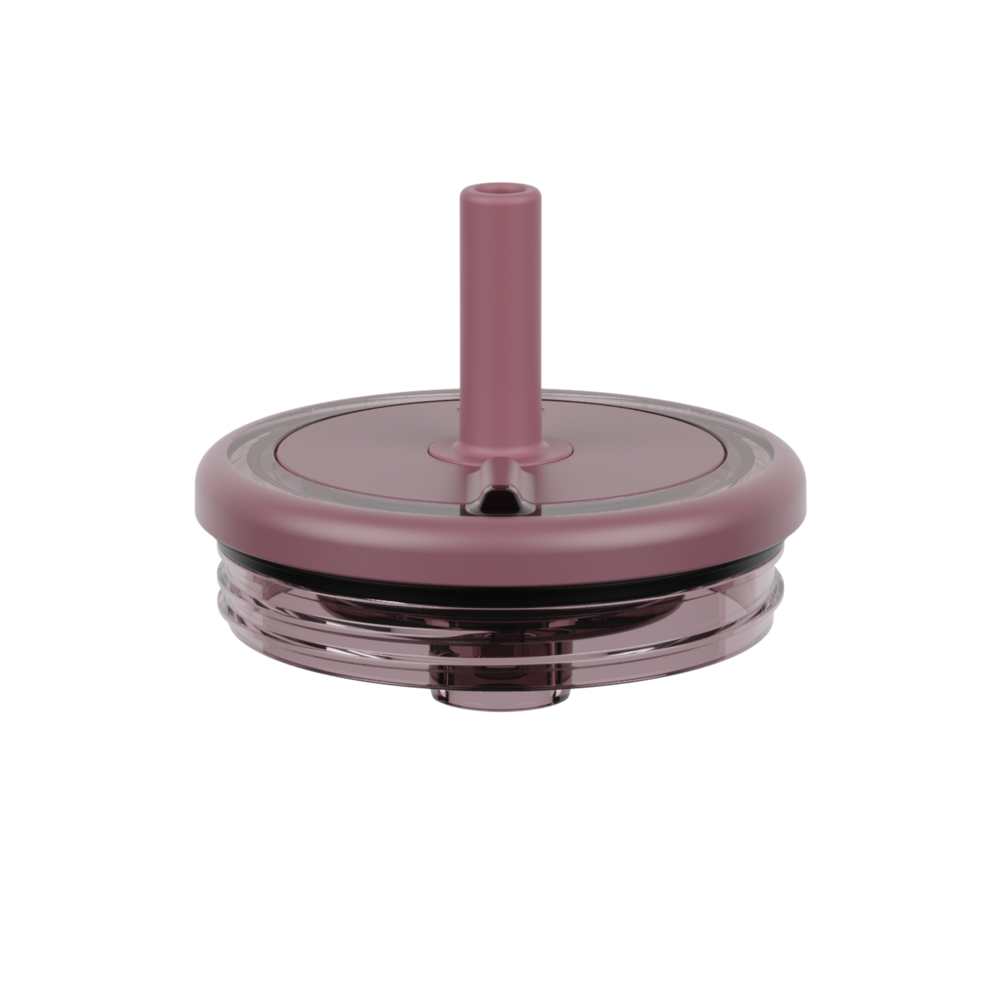 era-20oz-replacement-lids-m6 Era-20oz-Lid-RoseTaupe.png