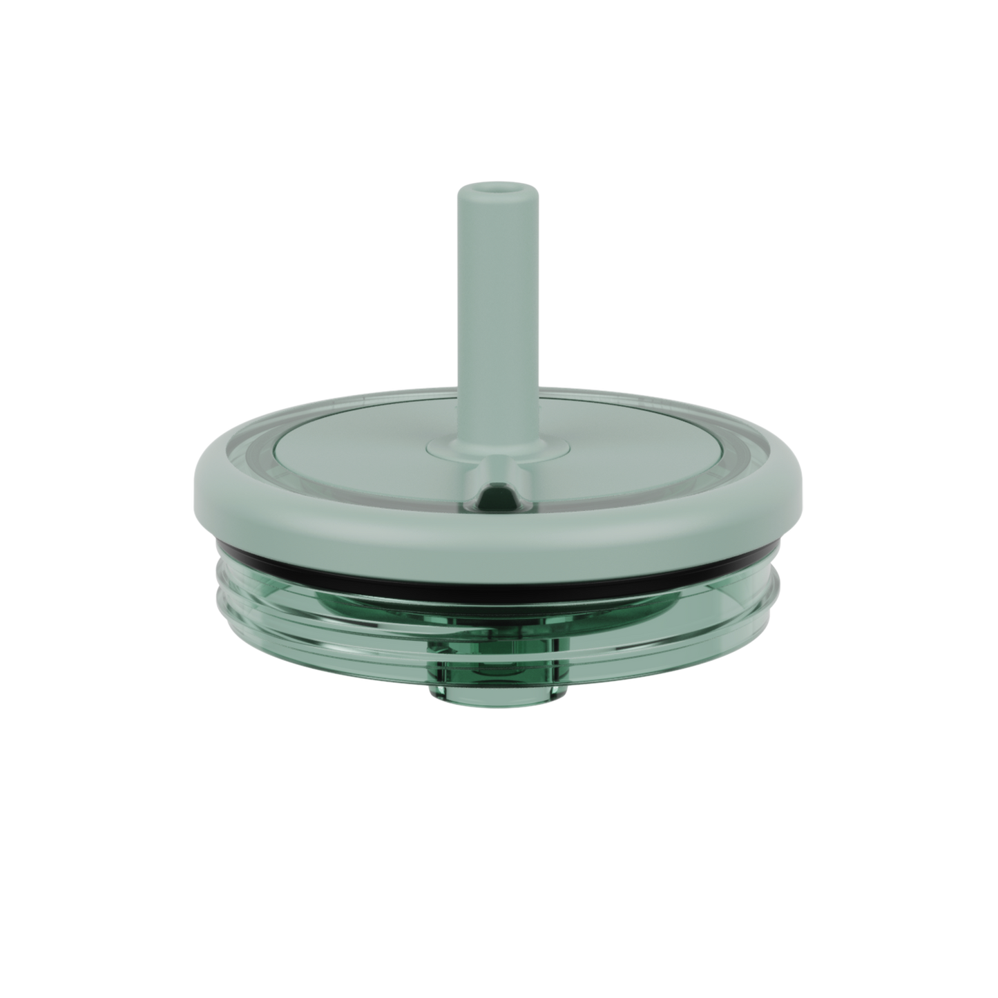 era-20oz-replacement-lids-m6 Era-20oz-Lid-Sage.png