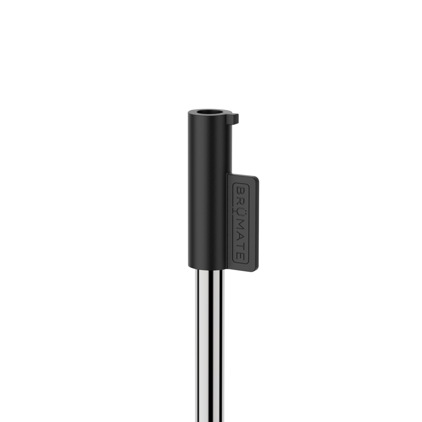 straws-a0 Era-30-40-ColdKey-Straw-MatteBlack.png