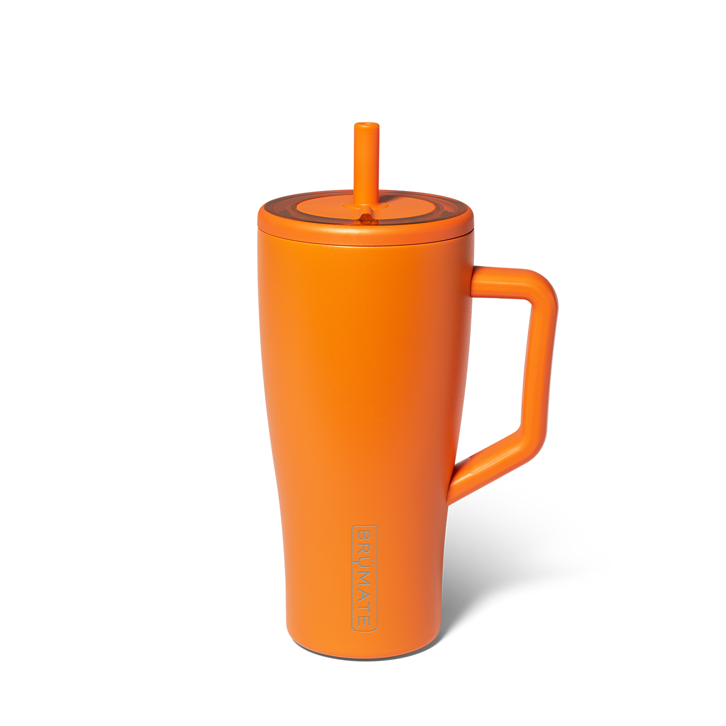 era-30oz-a4 Era-30-Clementine.png