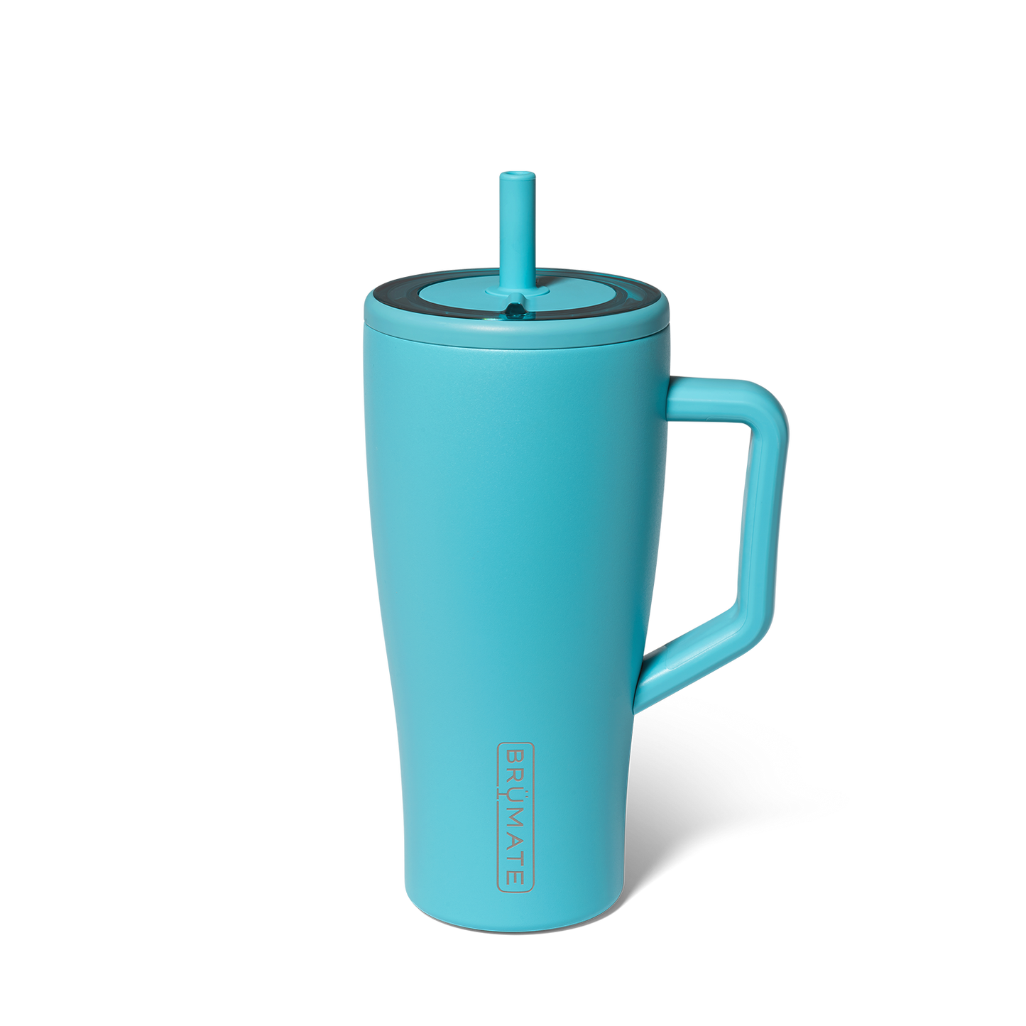 era-30oz-a4 Era-30-Curacao.png