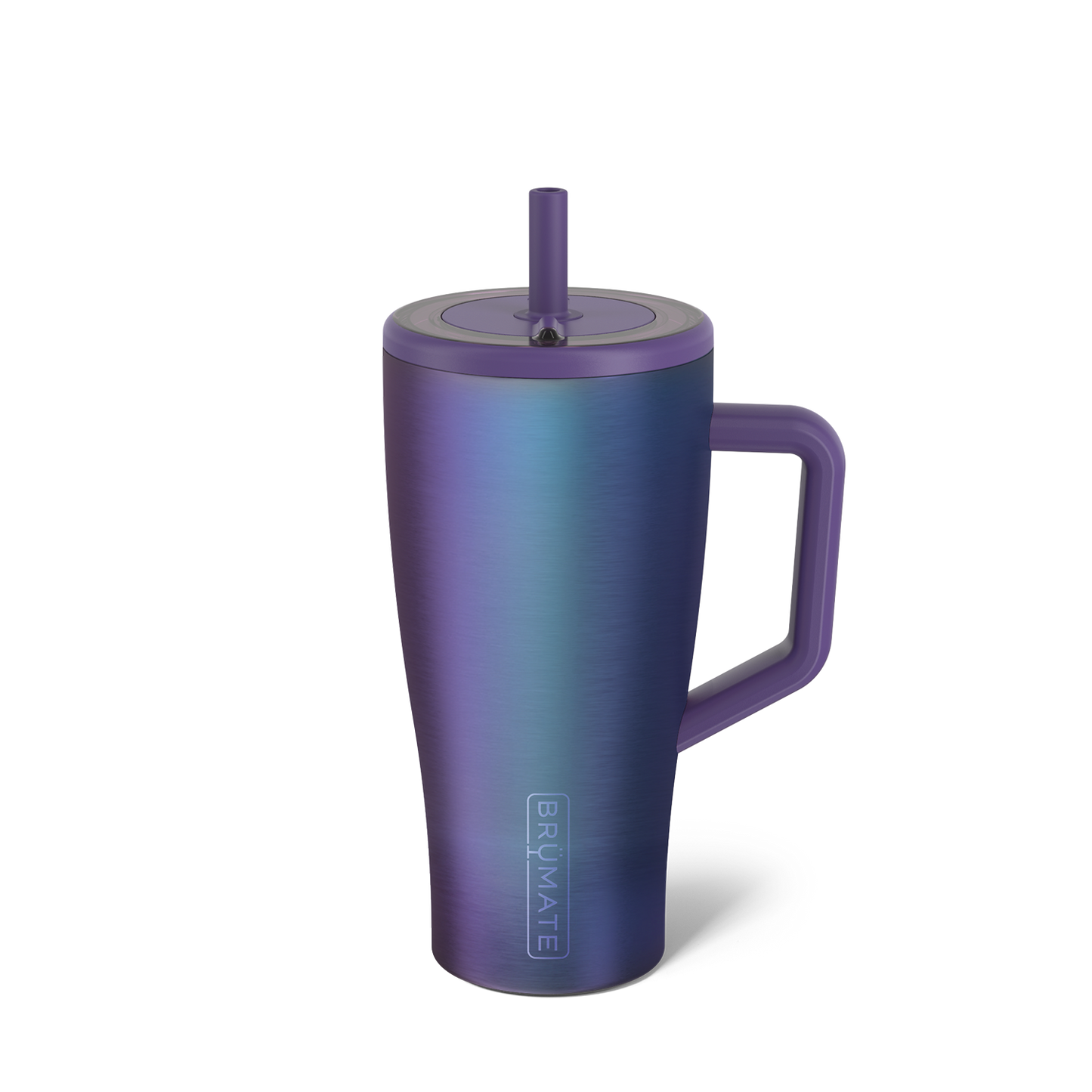 era-30oz-a4 Era-30-DarkAura.png