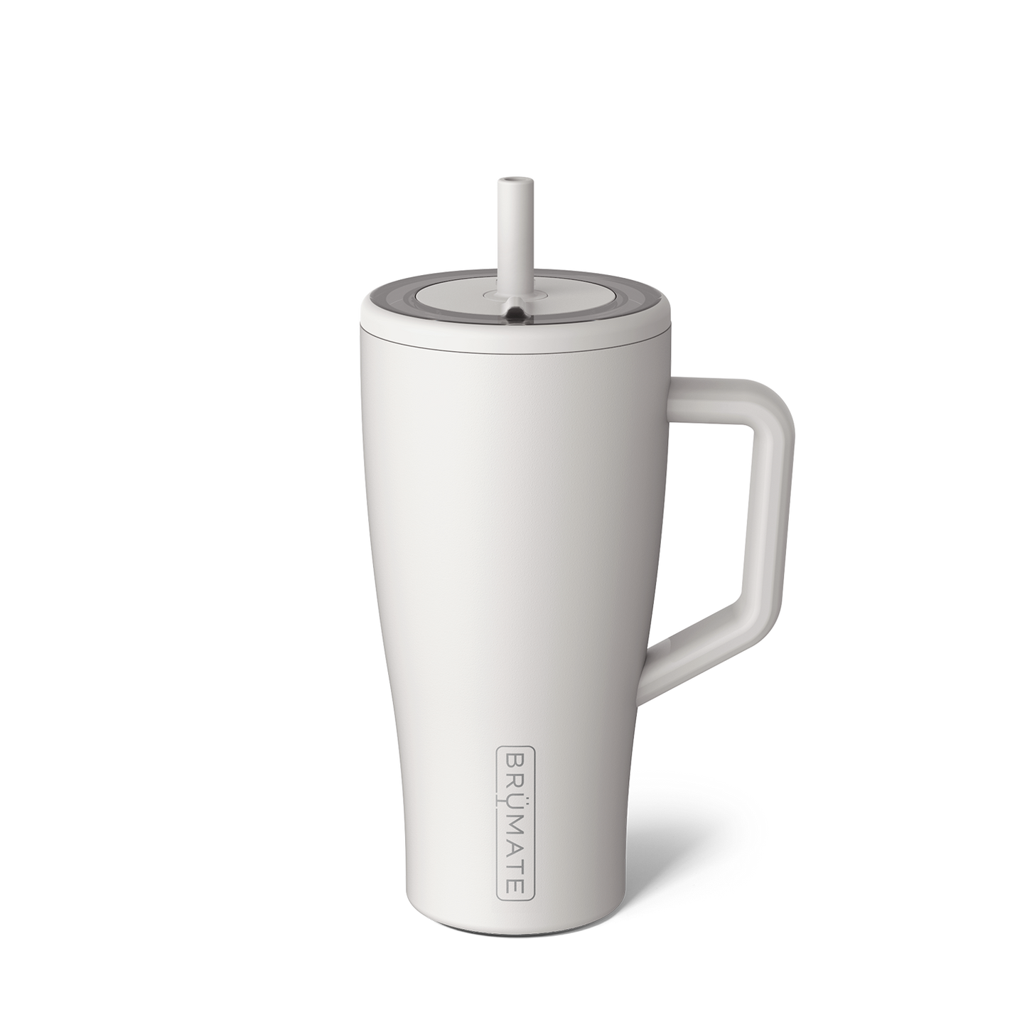 era-30oz-a4 Era-30-Dune.png