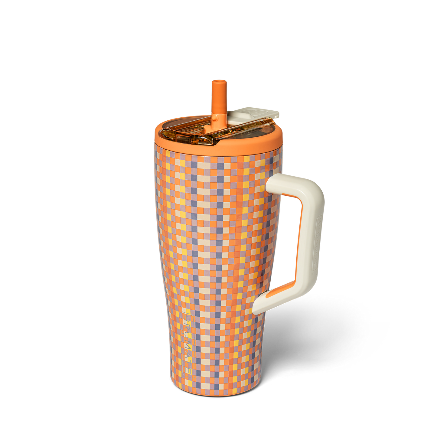 era-flip-30oz-l8 Era-30-Flip-VibeCheck.png