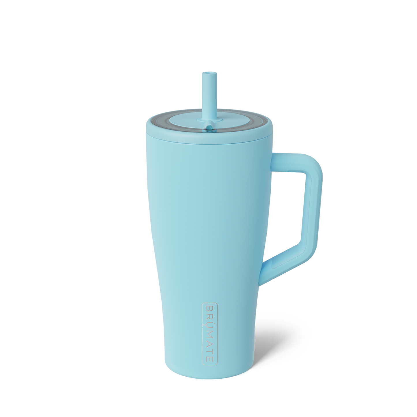 era-30oz-a4 Era-30-Glacier.png