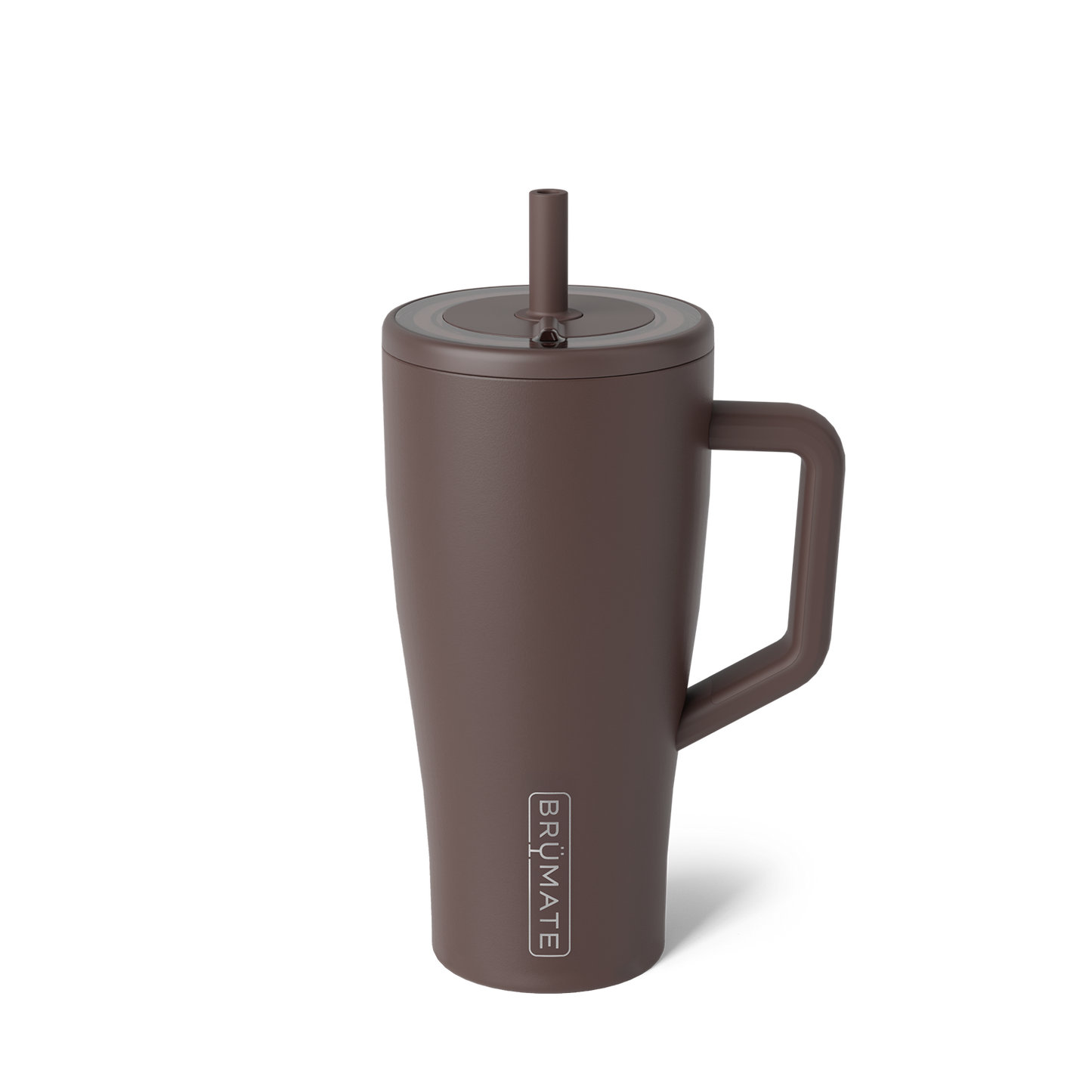 era-30oz-a4 Era-30-Java.png