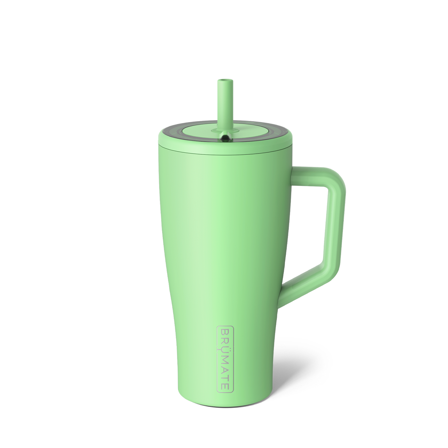 era-30oz-a4 Era-30-Kiwi_1.png