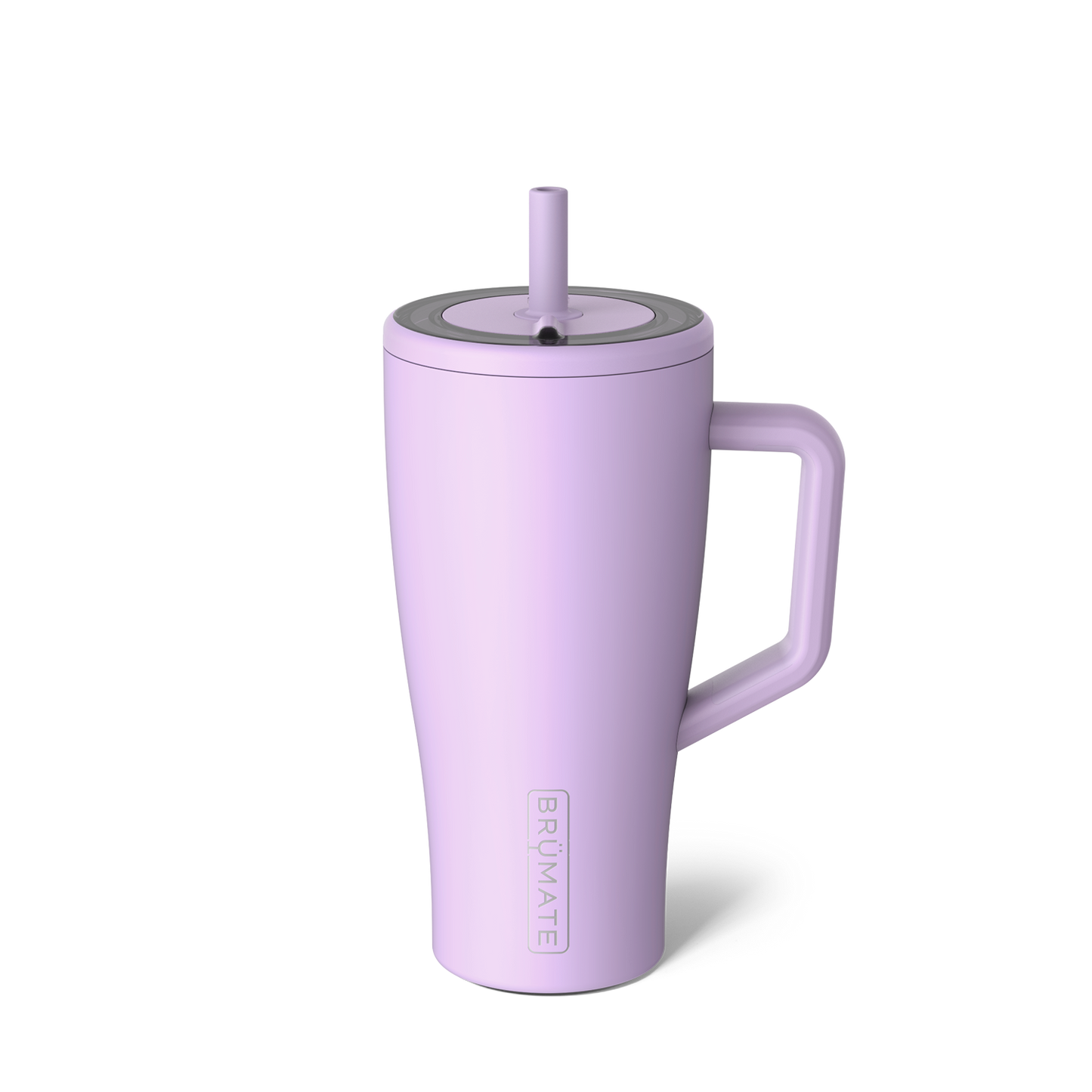 era-30oz-a4 Era-30-Lavender.png