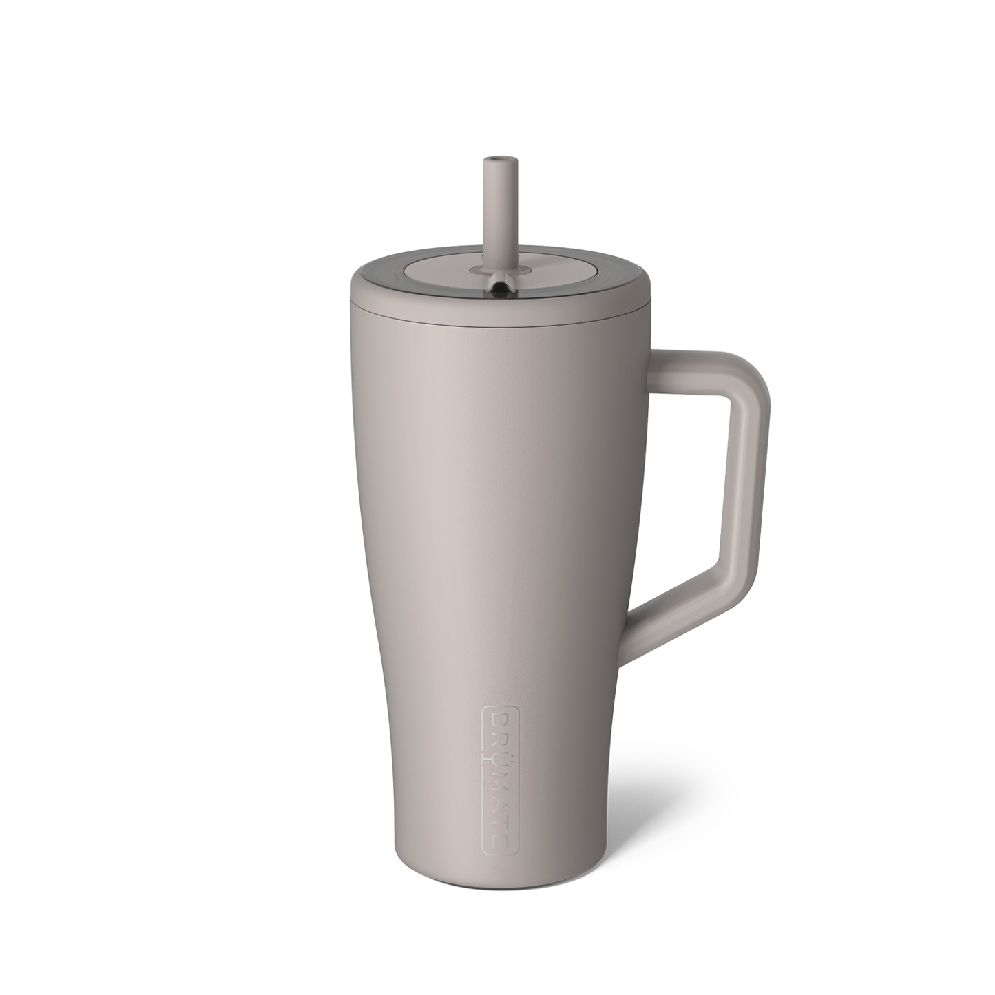 era-30oz-a4 Era-30-Mocha-Update.png