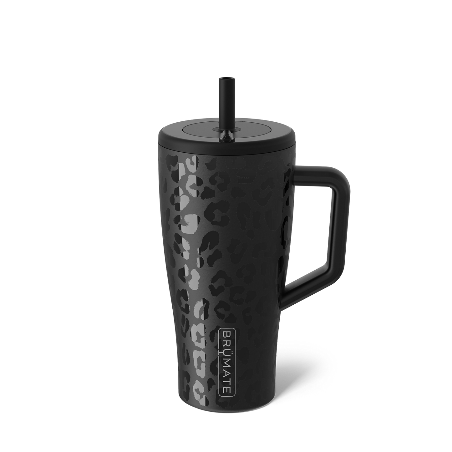 era-30oz-a4 Era-30-OnyxLeopard.png
