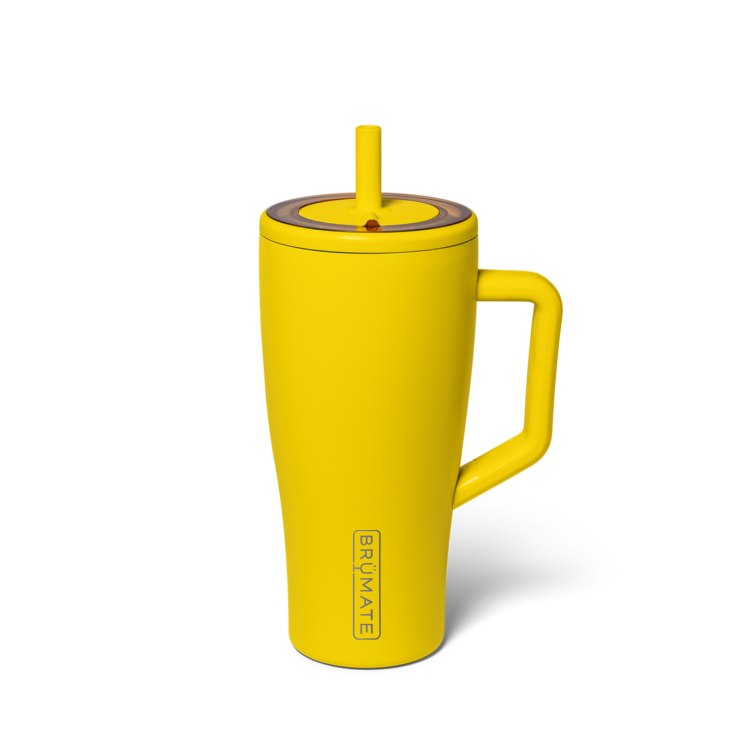 era-30oz-a4 Era-30-Pineapple.png
