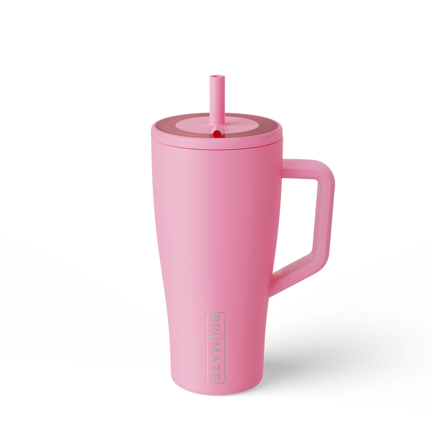 era-30oz-a4 Era-30-Primrose.png